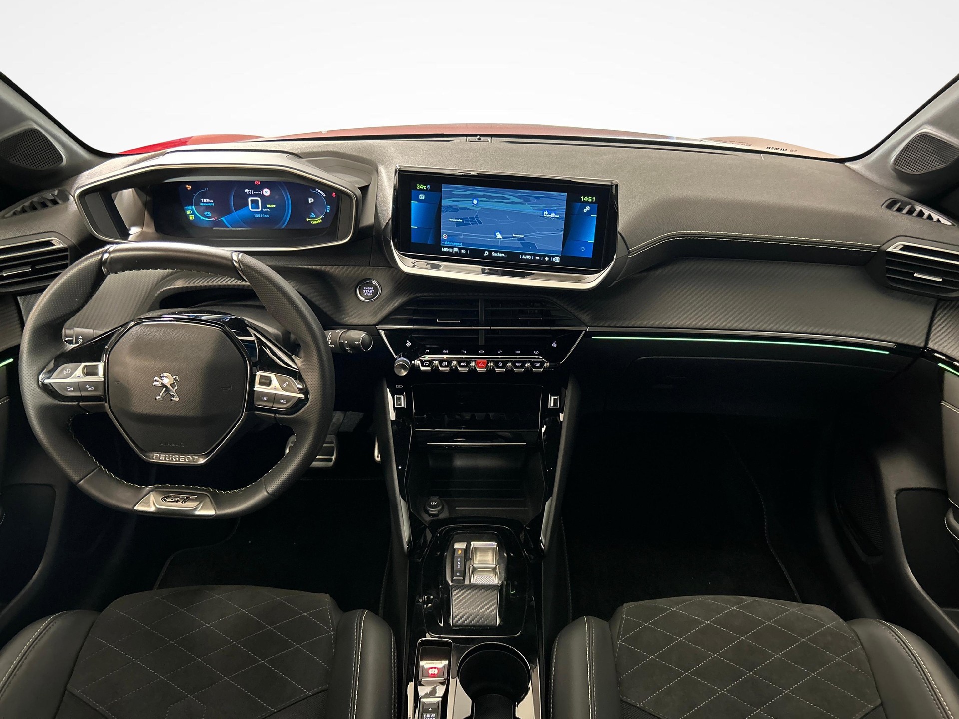 PEUGEOT 208 e-GT-image-7