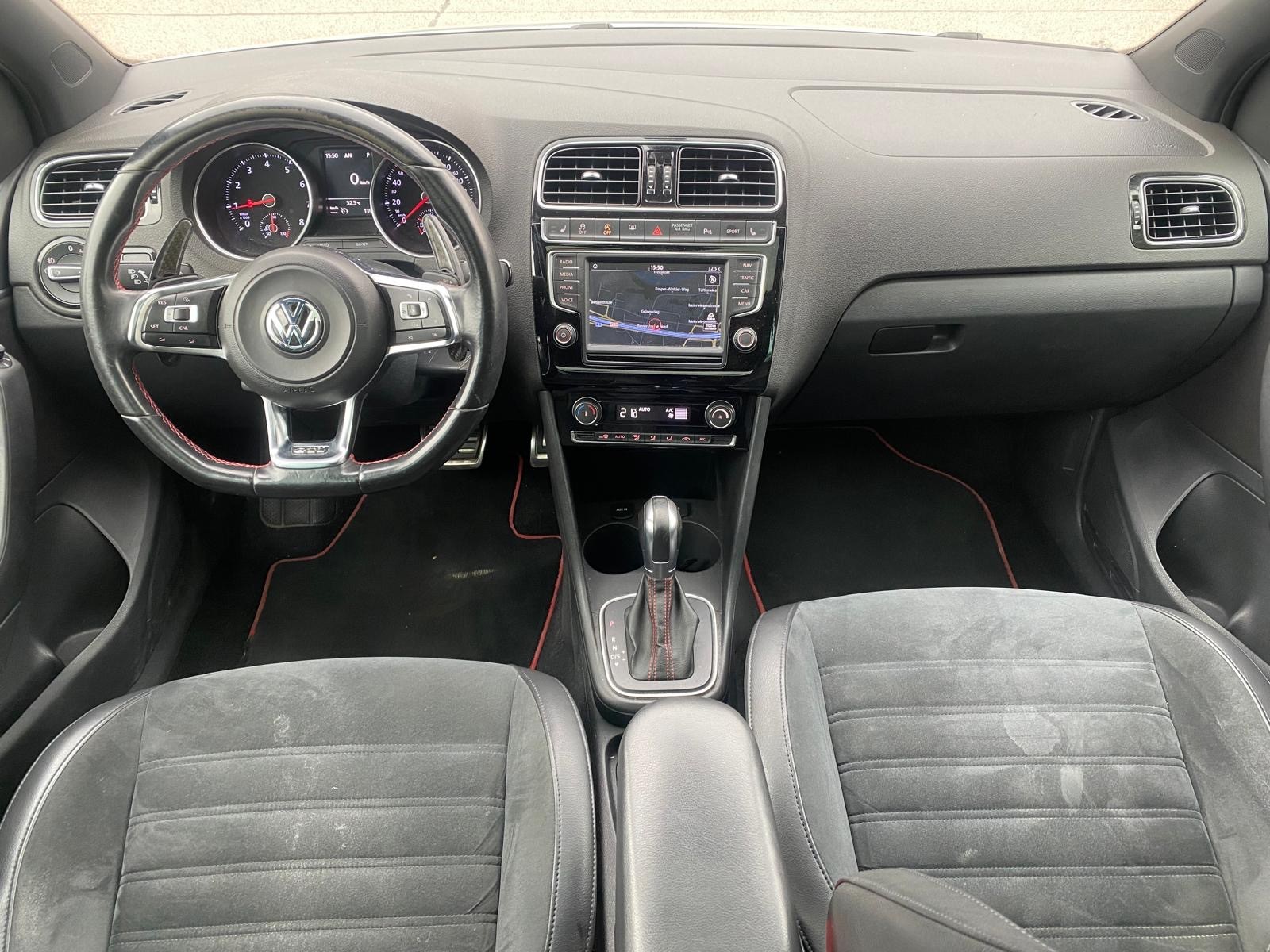 VW 1.8 TSI GTI DSG-image-4