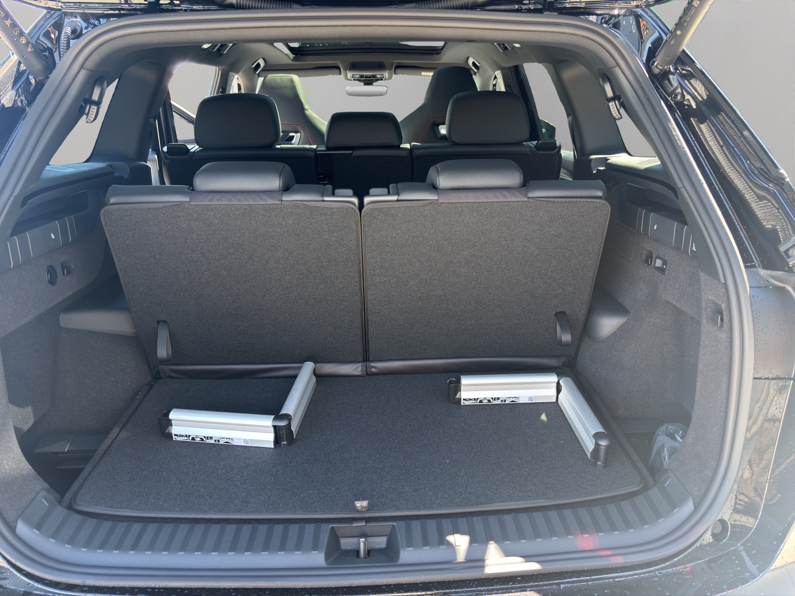 SKODA Kodiaq 2.0 TSI RS 4x4-image-15
