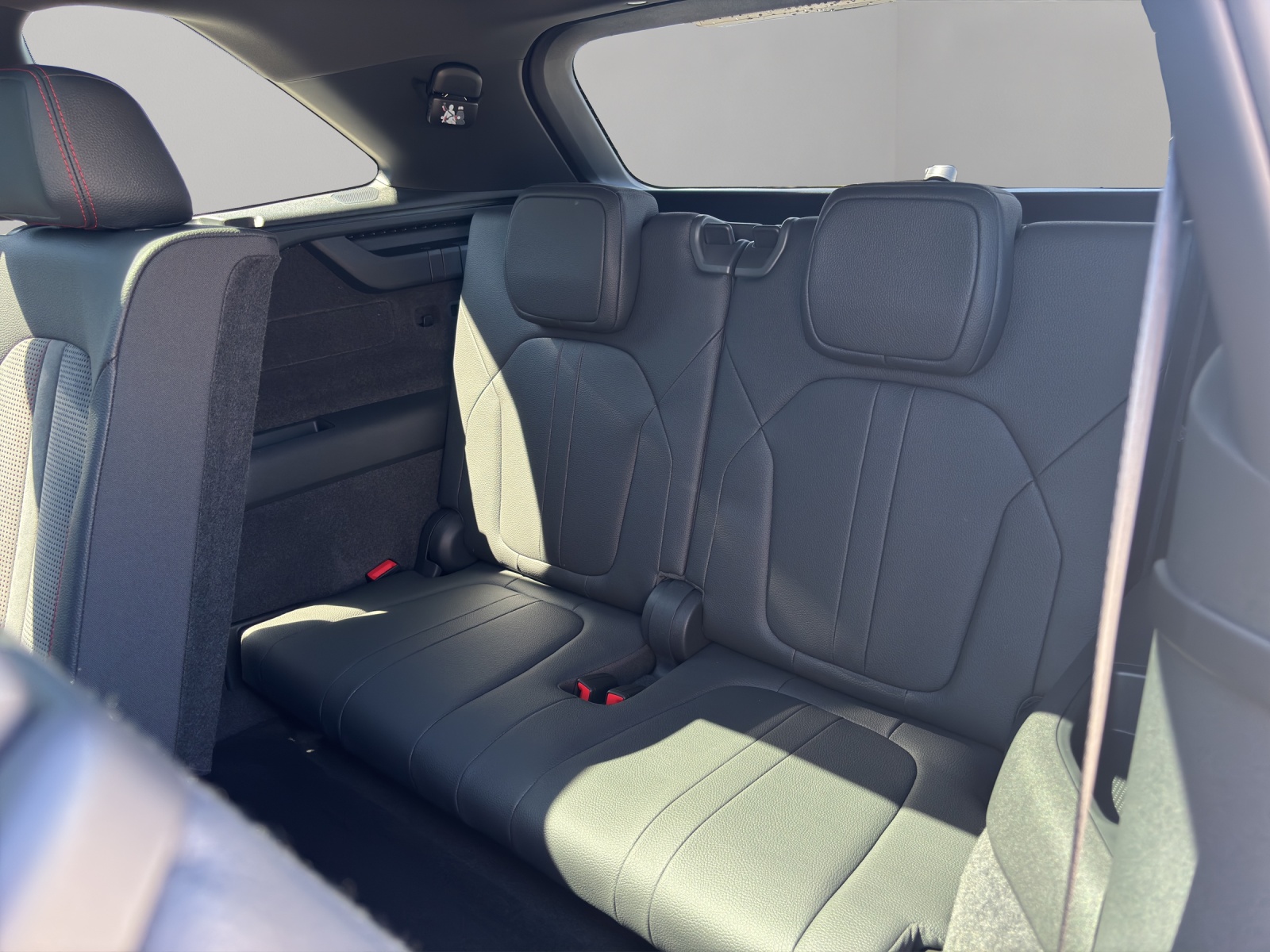 SKODA Kodiaq 2.0 TSI RS 4x4-image-14