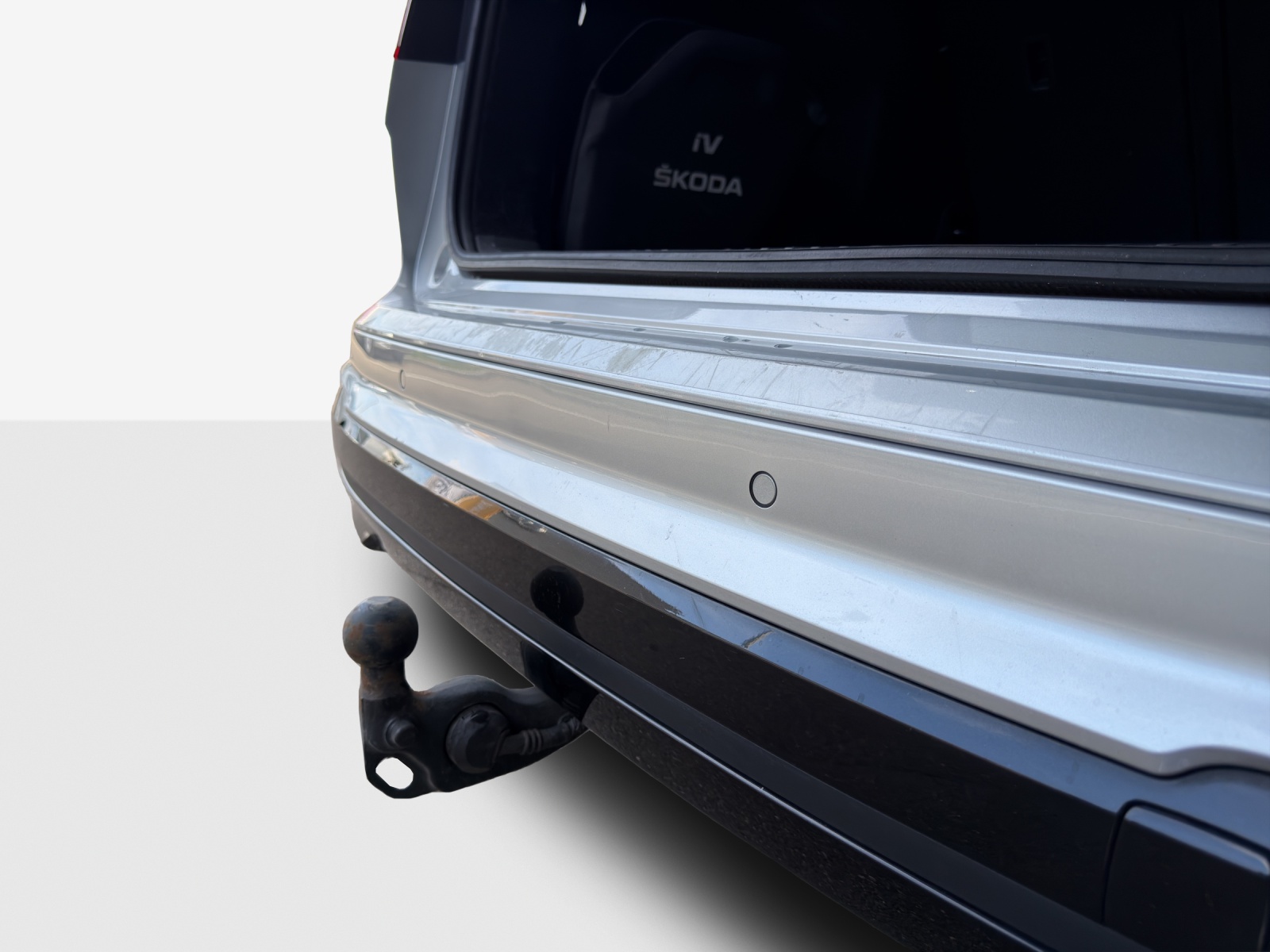 SKODA Enyaq iV 80x SportLine-image-13