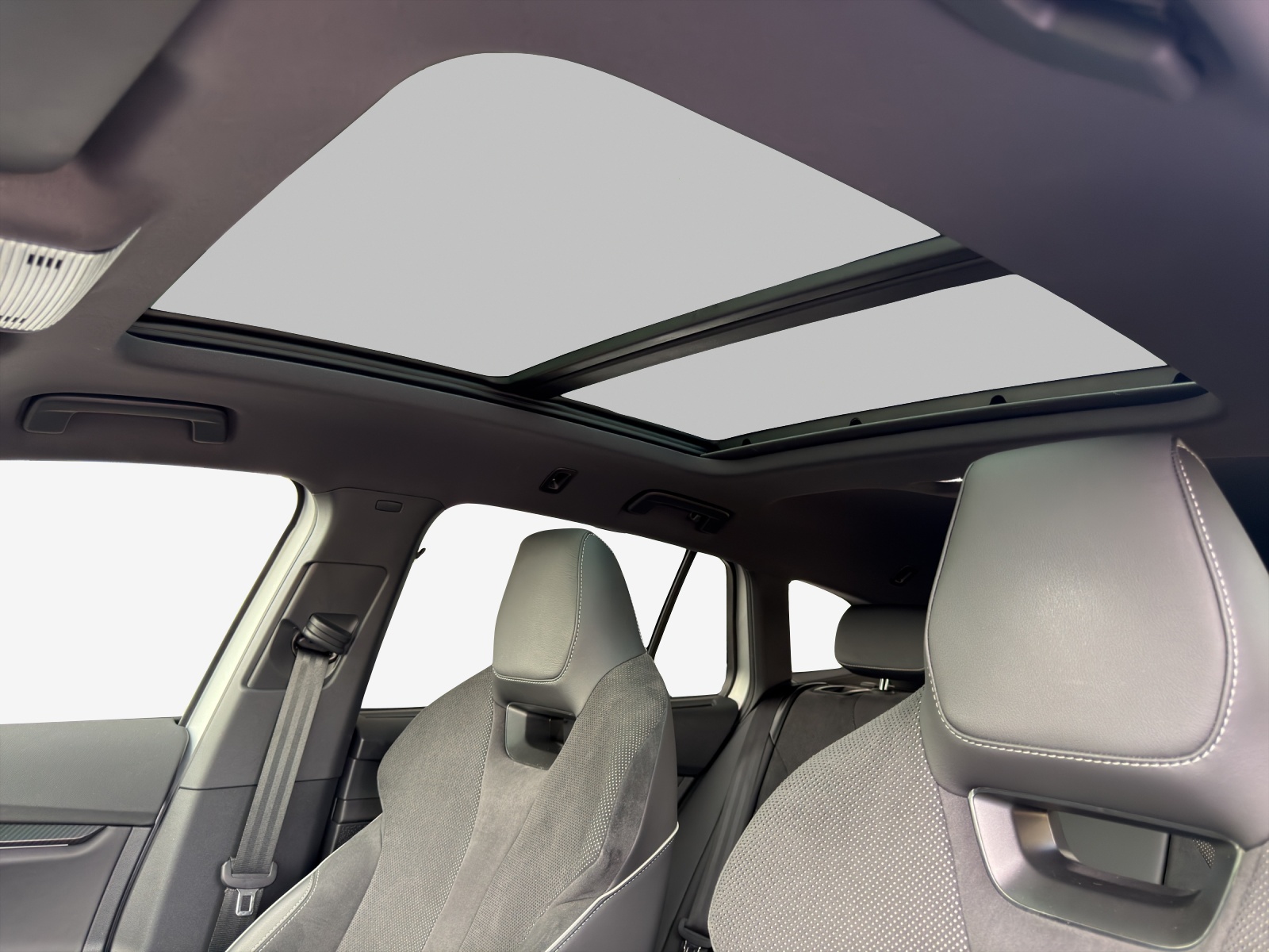 SKODA Enyaq iV 80x SportLine-image-14