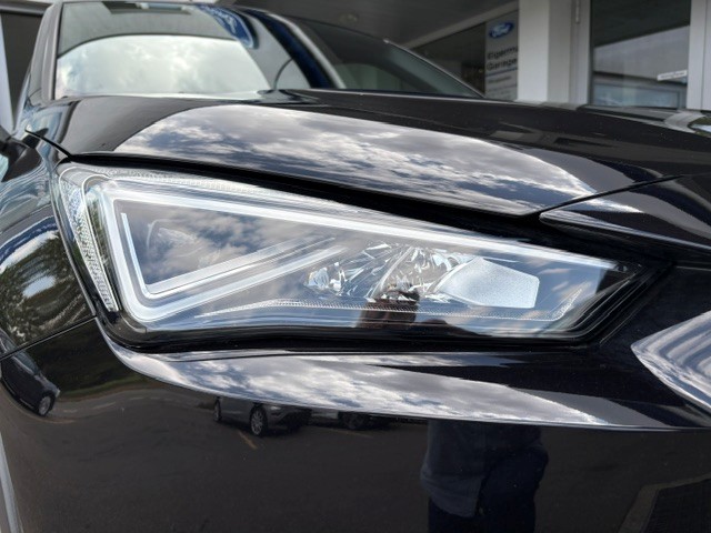 SEAT Tarraco 2.0 TDI CR FR 4Drive DSG-image-23