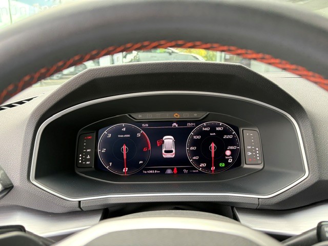 SEAT Tarraco 2.0 TDI CR FR 4Drive DSG-image-14