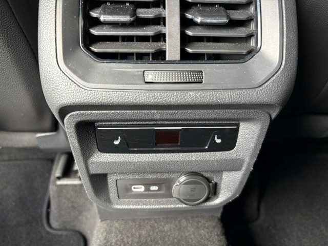 SEAT Tarraco 2.0 TDI CR FR 4Drive DSG-image-13