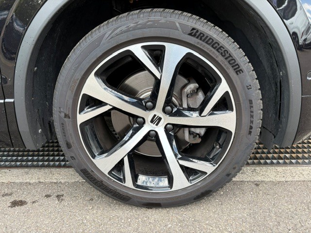 SEAT Tarraco 2.0 TDI CR FR 4Drive DSG-image-24