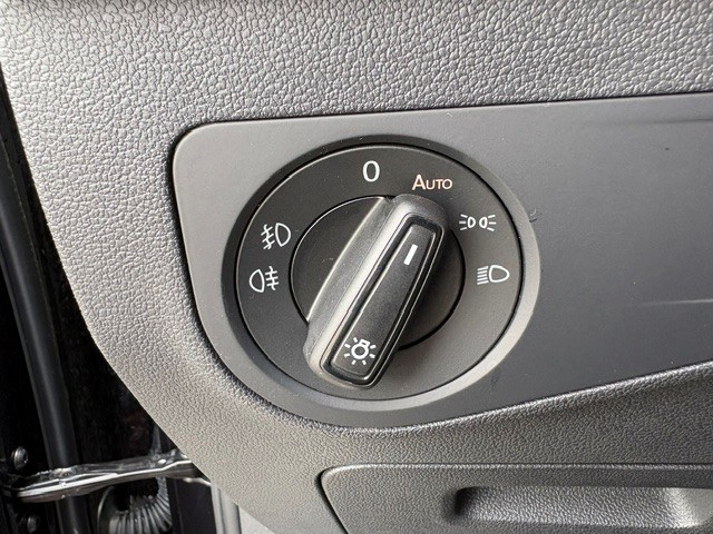 SEAT Tarraco 2.0 TDI CR FR 4Drive DSG-image-19