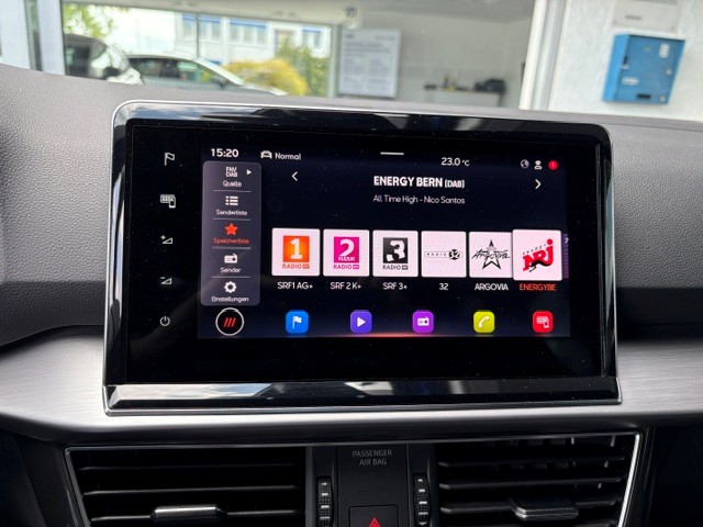 SEAT Tarraco 2.0 TDI CR FR 4Drive DSG-image-16