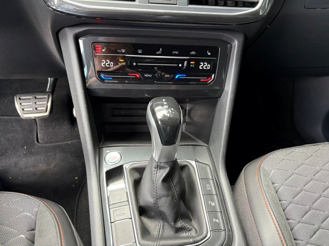 SEAT Tarraco 2.0 TDI CR FR 4Drive DSG-image-12