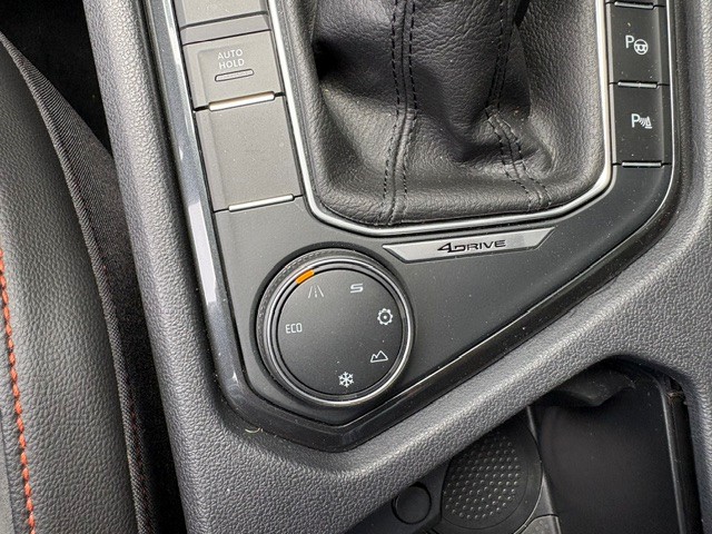 SEAT Tarraco 2.0 TDI CR FR 4Drive DSG-image-20