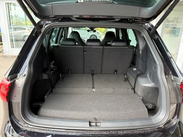 SEAT Tarraco 2.0 TDI CR FR 4Drive DSG-image-6