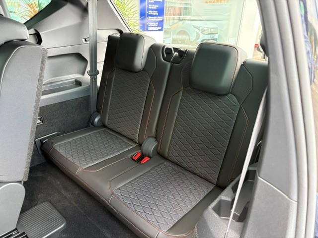 SEAT Tarraco 2.0 TDI CR FR 4Drive DSG-image-10