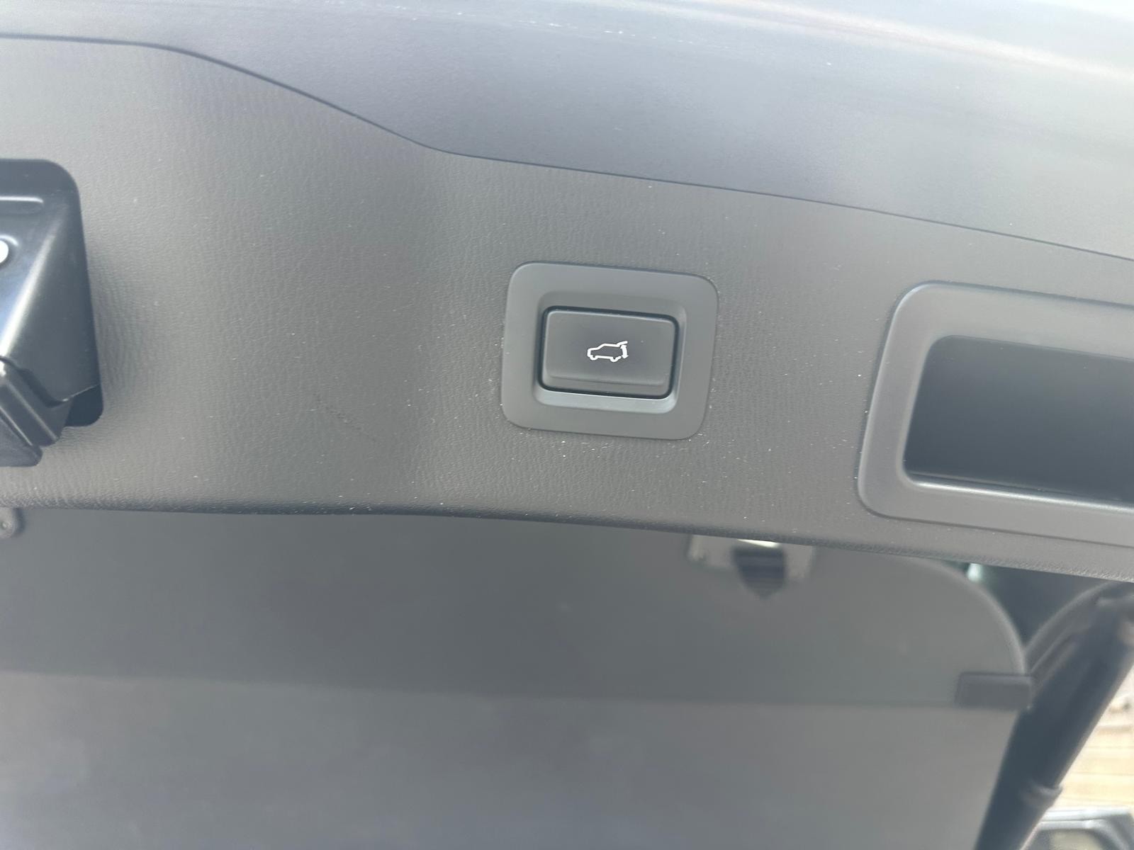 MAZDA CX-5 SKYACTIV-D 184 Revolution AWD Automat-image-15
