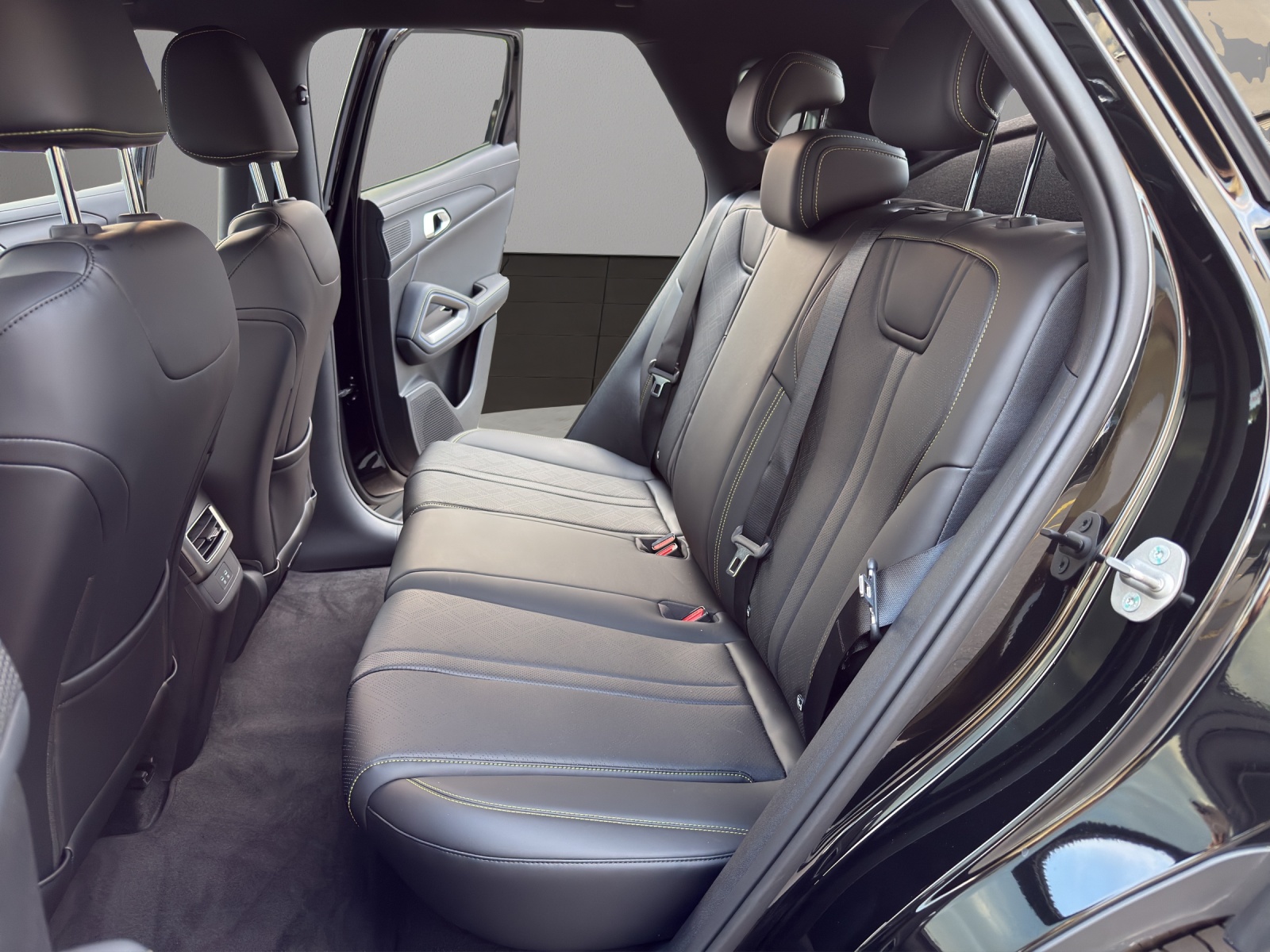 BYD Atto2 64 kWh Comfort-image-12
