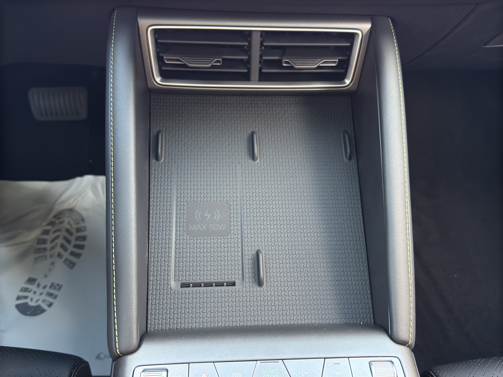 BYD Atto2 64 kWh Comfort-image-27