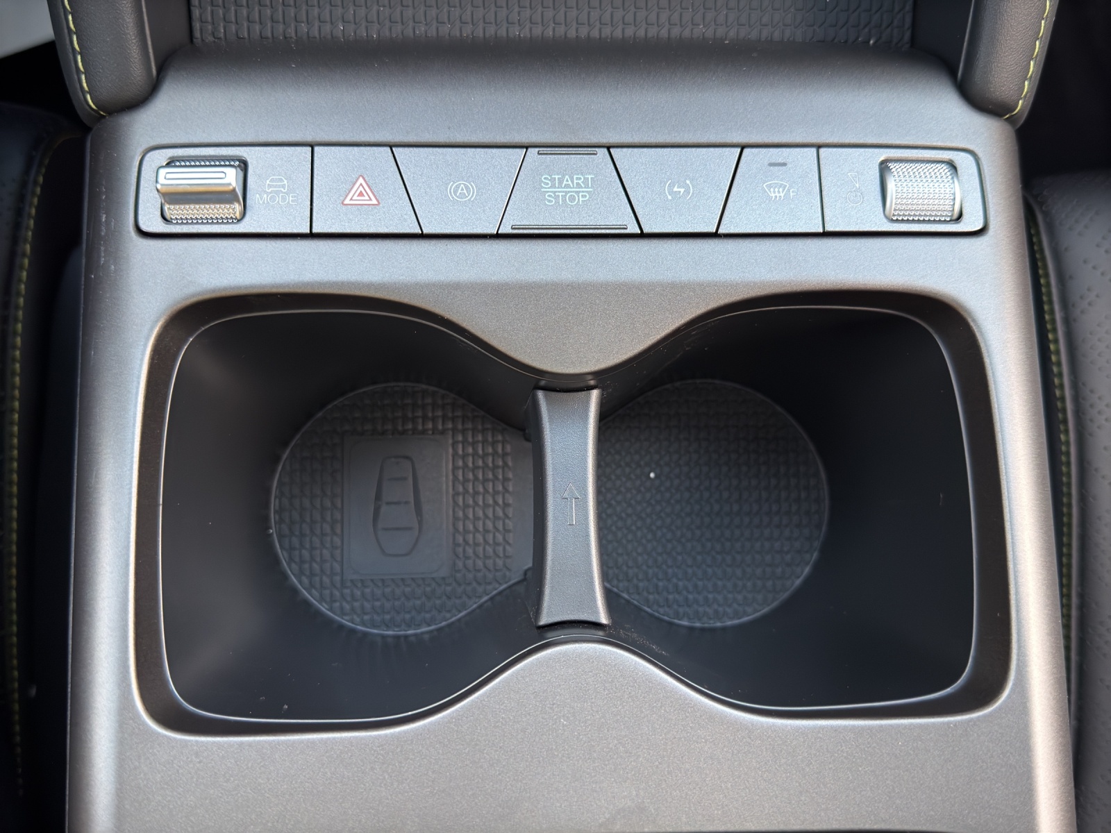 BYD Atto2 64 kWh Comfort-image-26