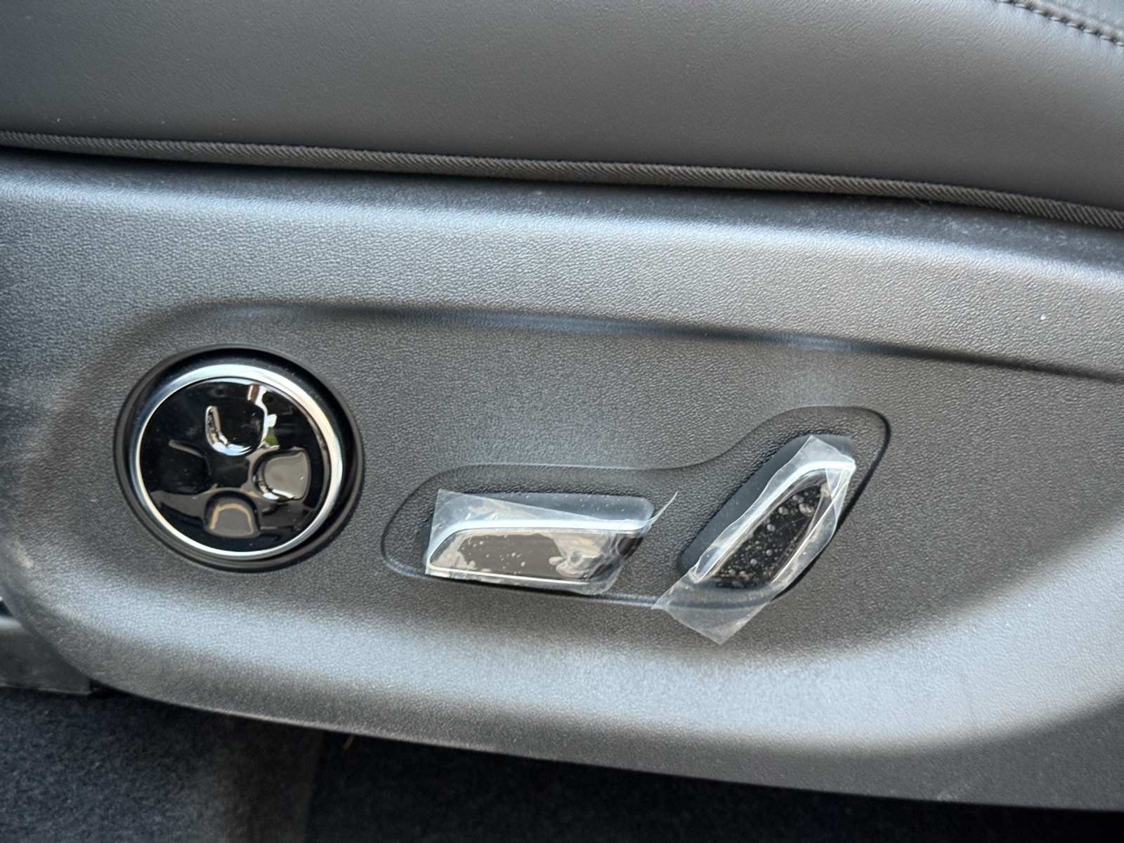 BYD Atto2 64 kWh Comfort-image-23
