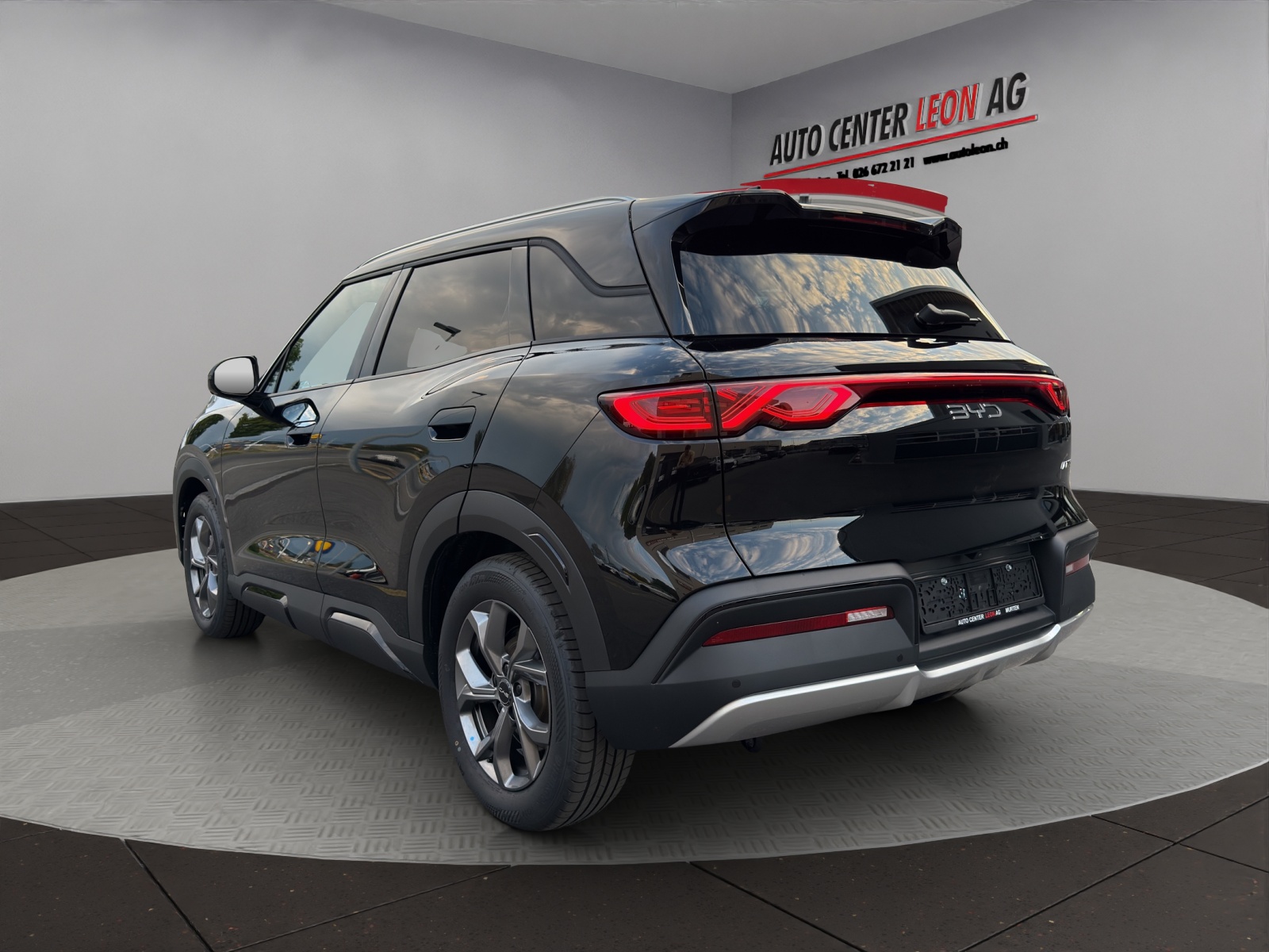 BYD Atto2 64 kWh Comfort-showroom-element-3