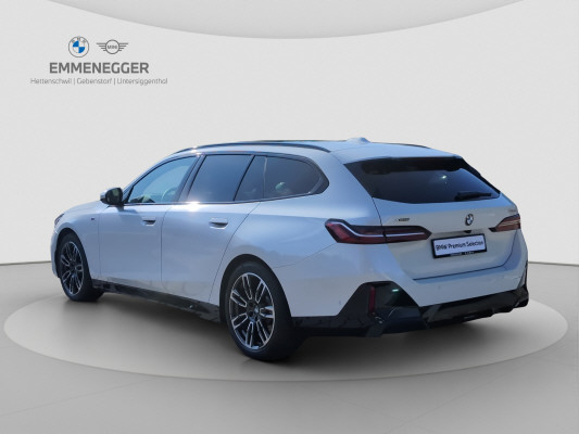 BMW 520d xDr 48V Tour M Sport-showroom-element-2