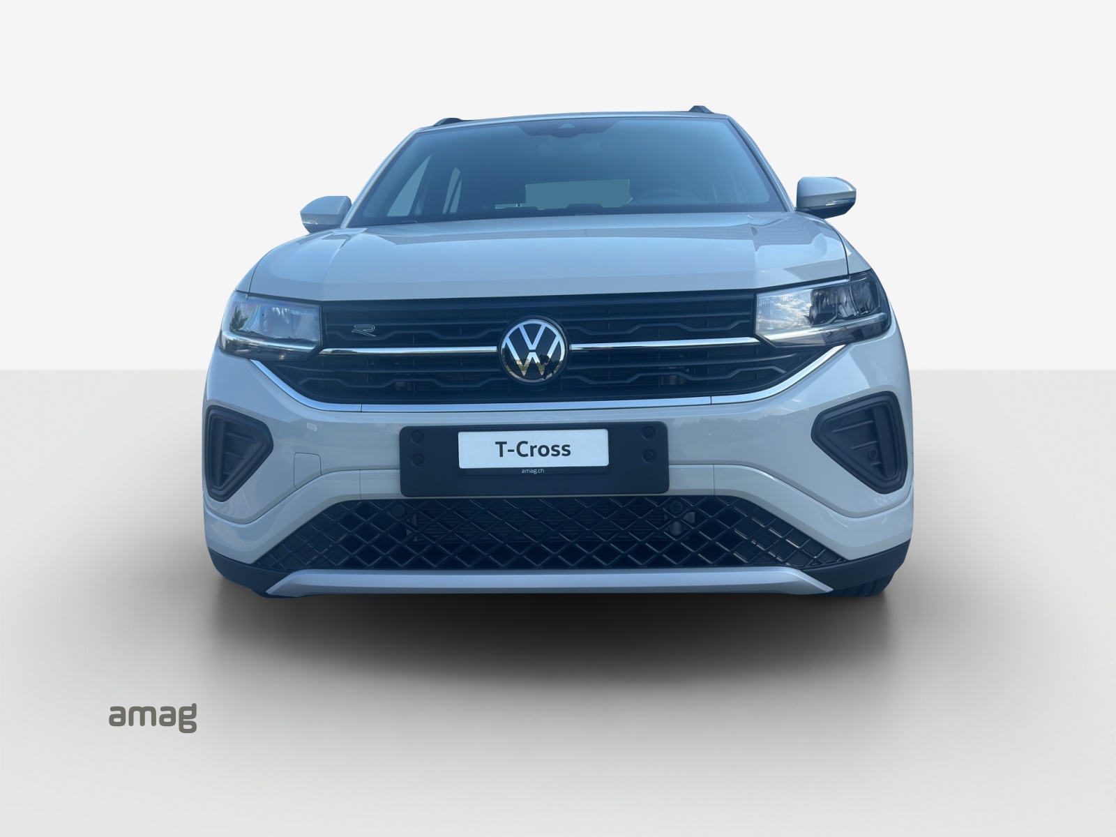 VW T-Cross 1.0 TSI EVO R-Line DSG-image-6