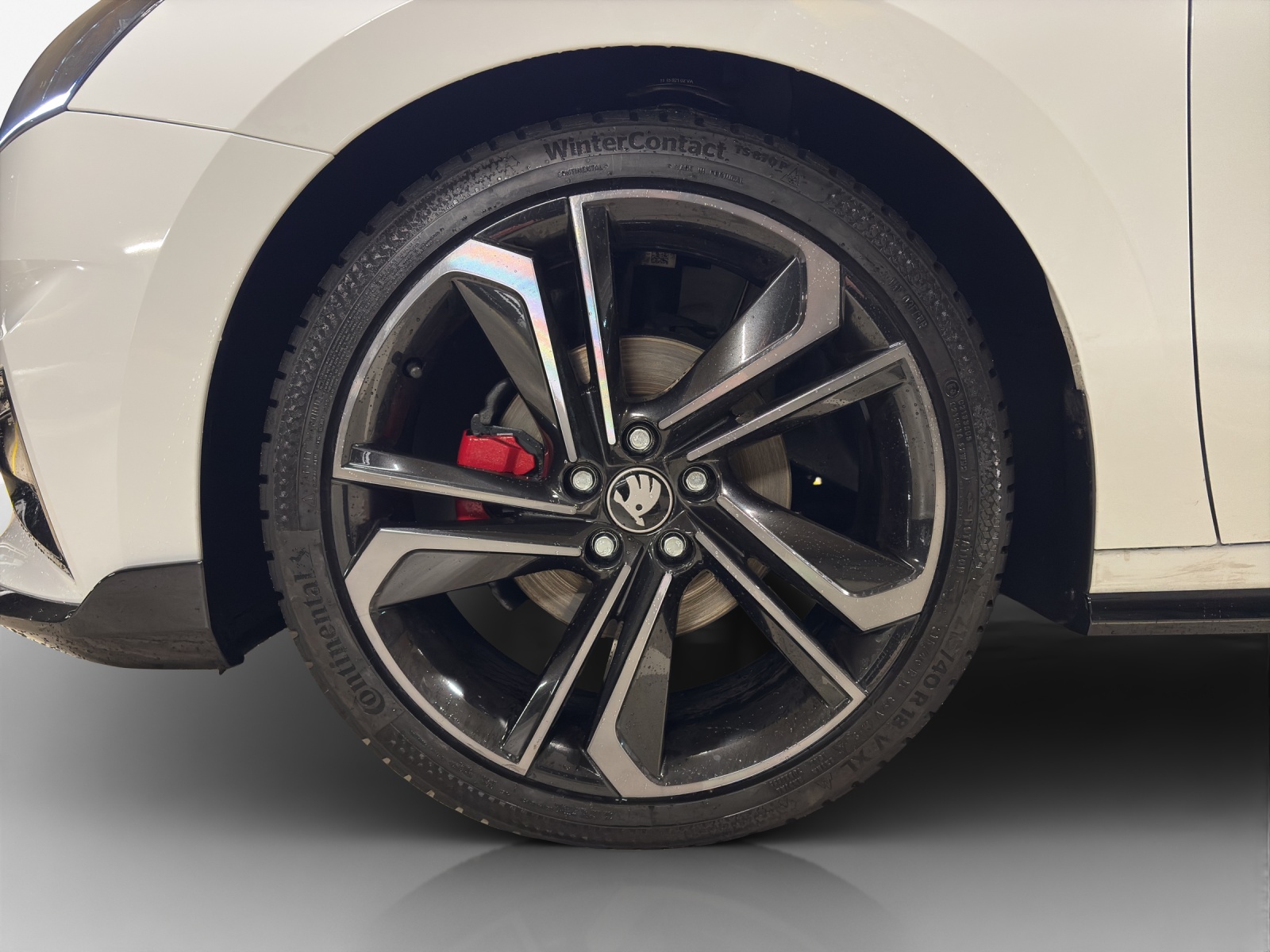 SKODA Fabia 1.5 TSI 130 DSG-image-13
