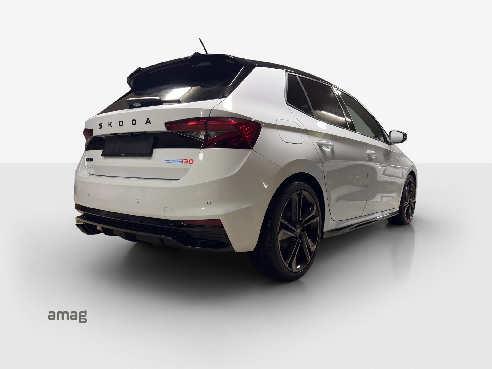 SKODA Fabia 1.5 TSI 130 DSG-image-4