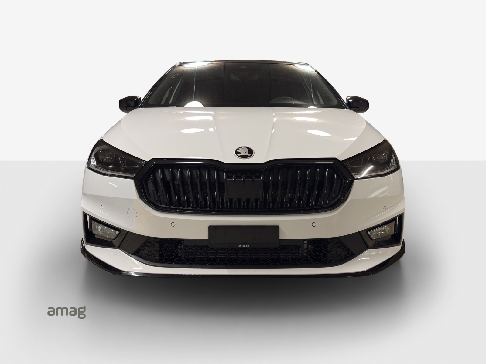 SKODA Fabia 1.5 TSI 130 DSG-image-6