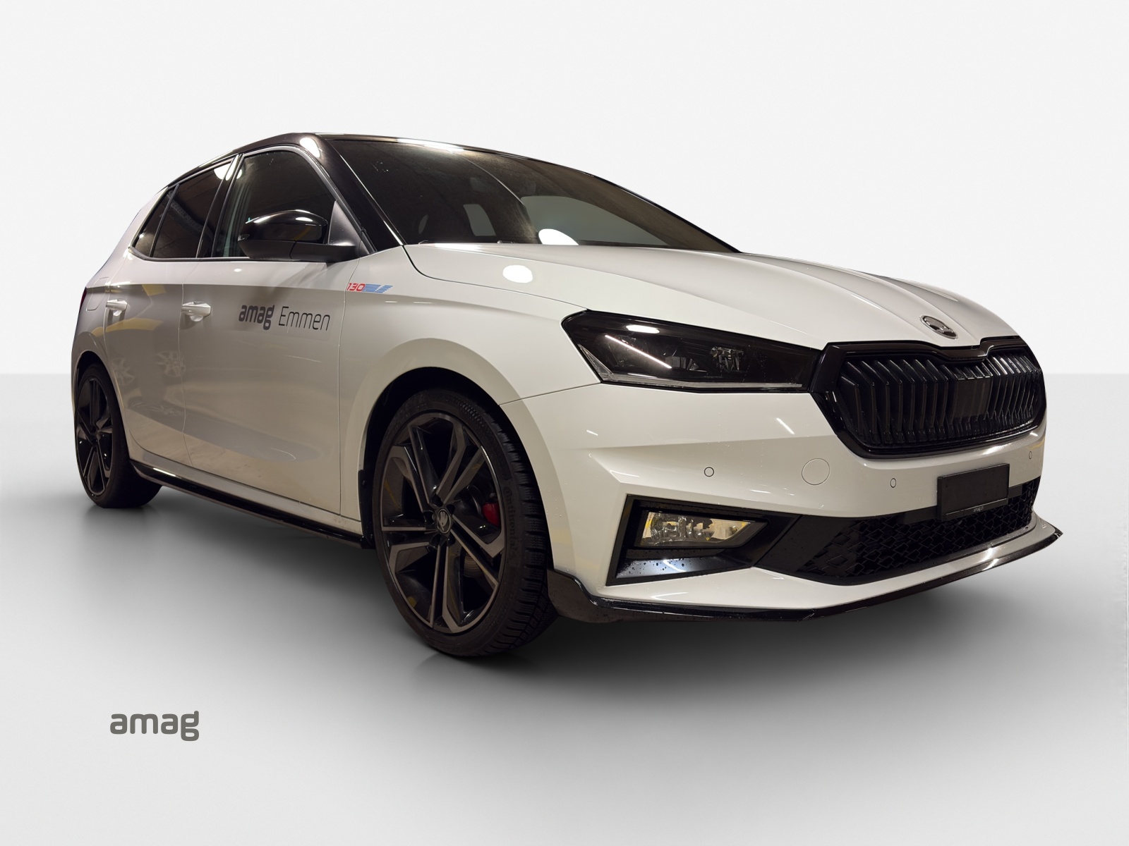 SKODA Fabia 1.5 TSI 130 DSG-image-5