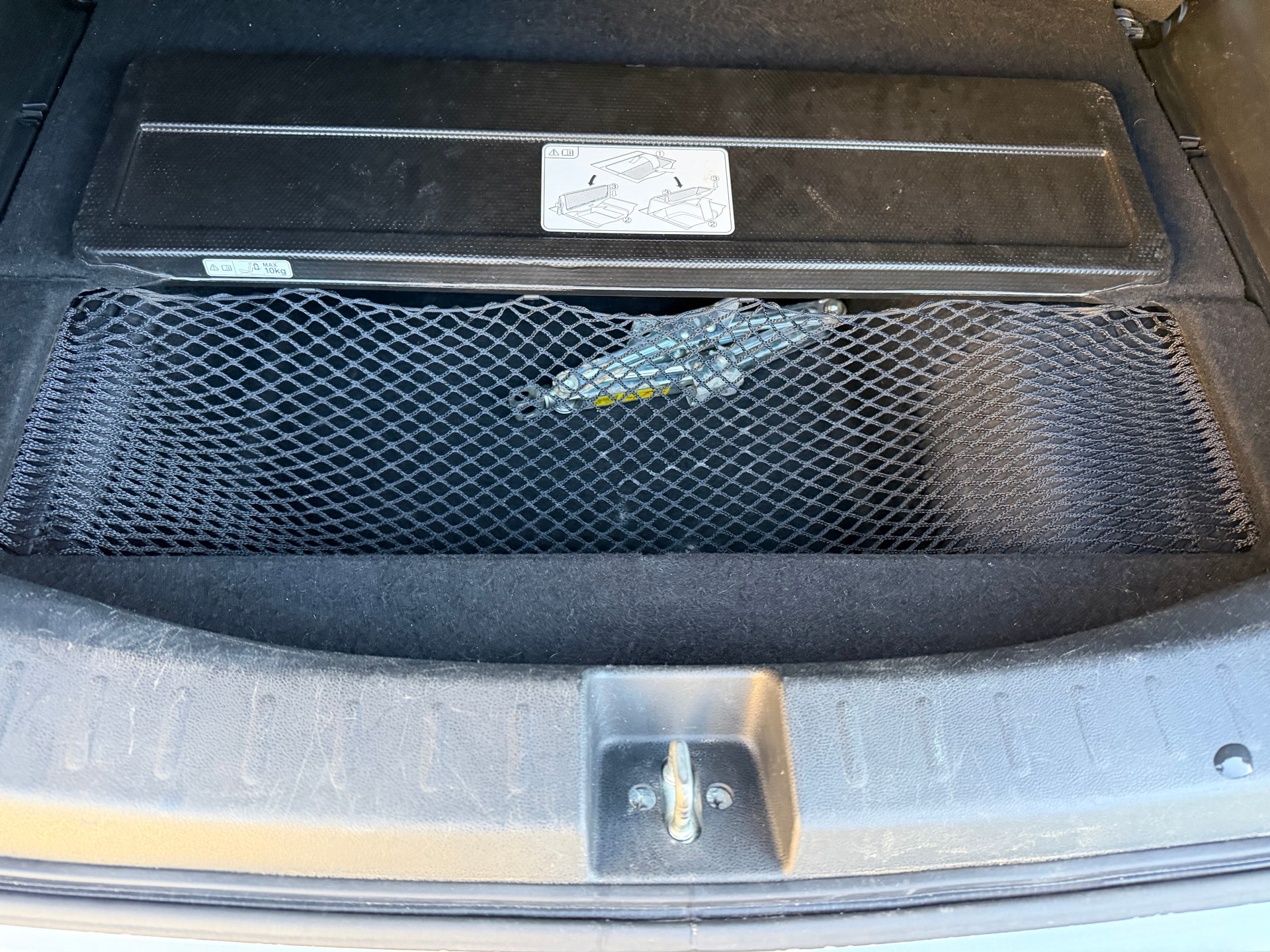 HONDA Jazz 1.4i Elegance i-Shift AUTOMATIQUE-image-26