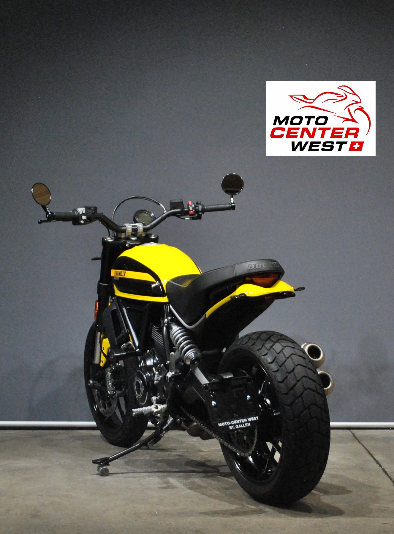 DUCATI Scrambler 800 Street Classic (35kW) ABS-showroom-element-3