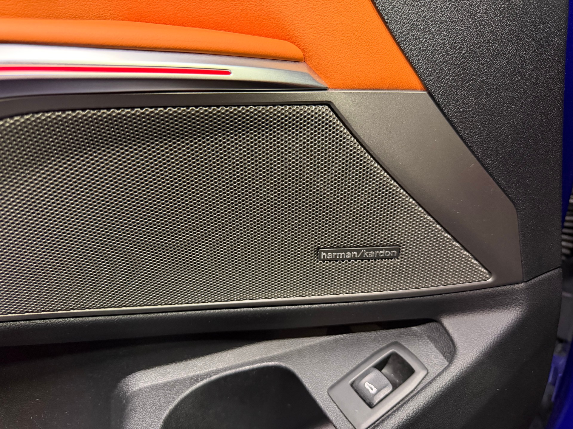 BMW M3 Competition-image-15