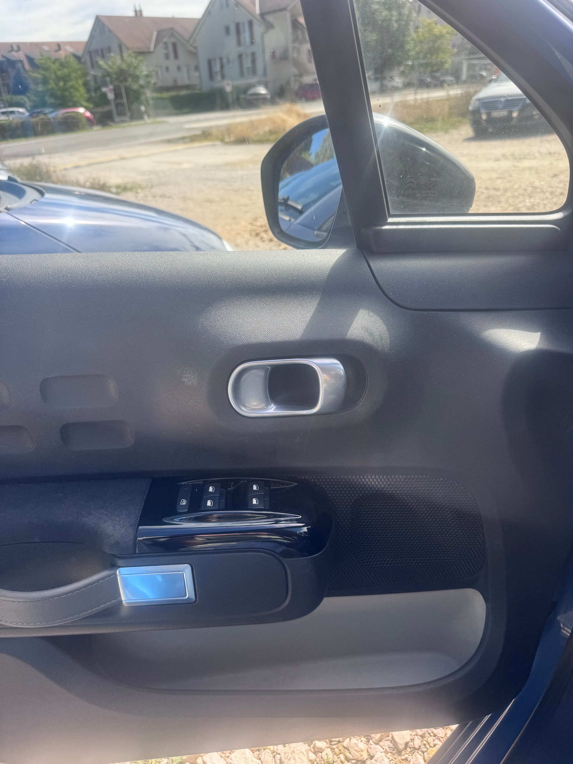 CITROEN C3 1.2i PureTech Feel EAT-image-8