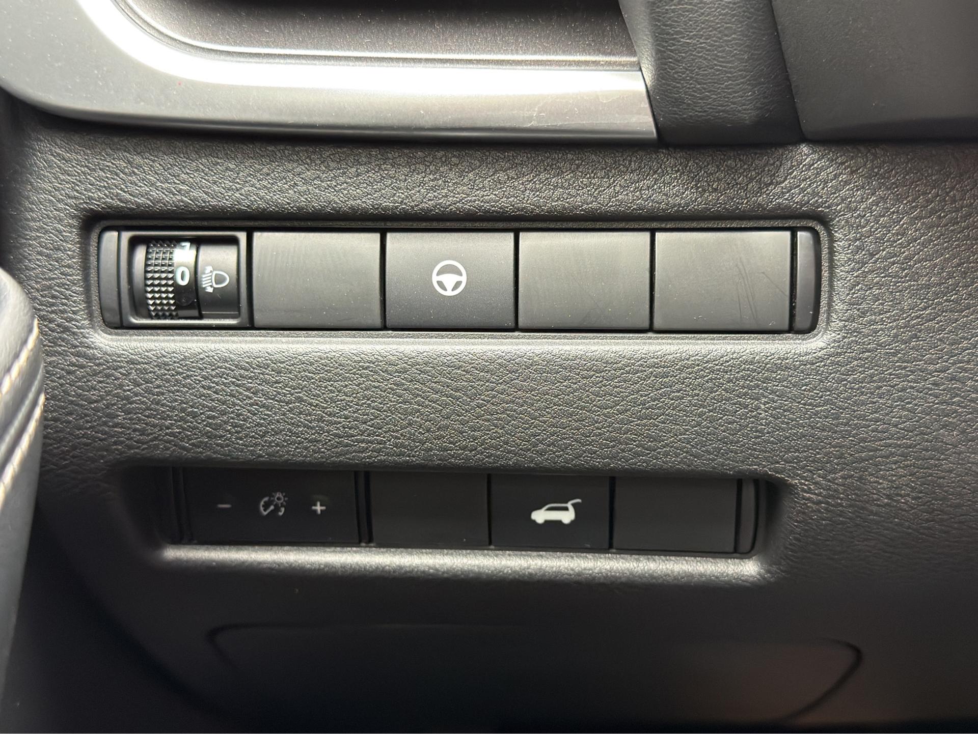 NISSAN X-Trail 1.5 VC-T e-Power 4WD 7 Sitze N-Trek-image-22