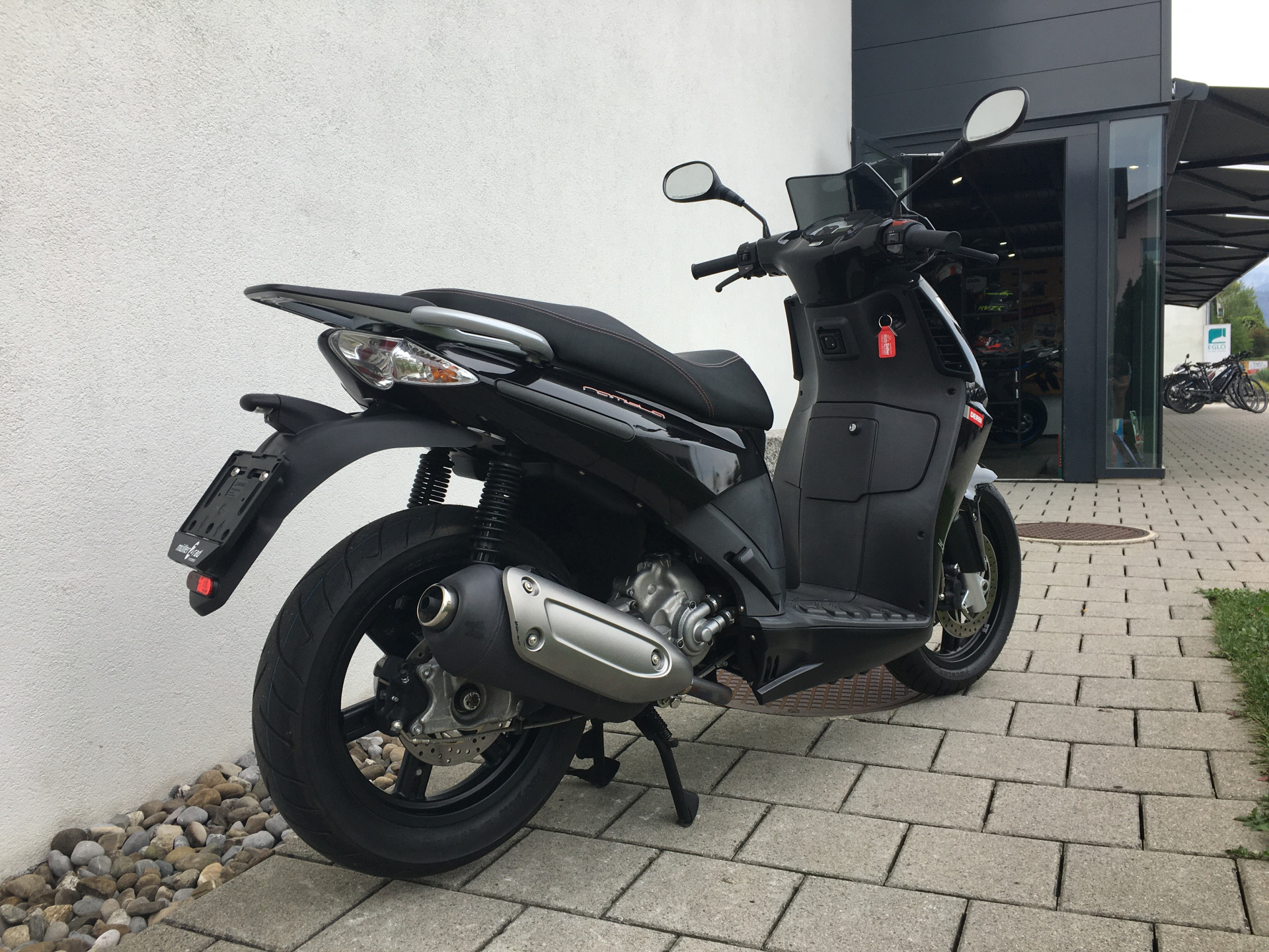 DERBI Rambla 300-showroom-element-3