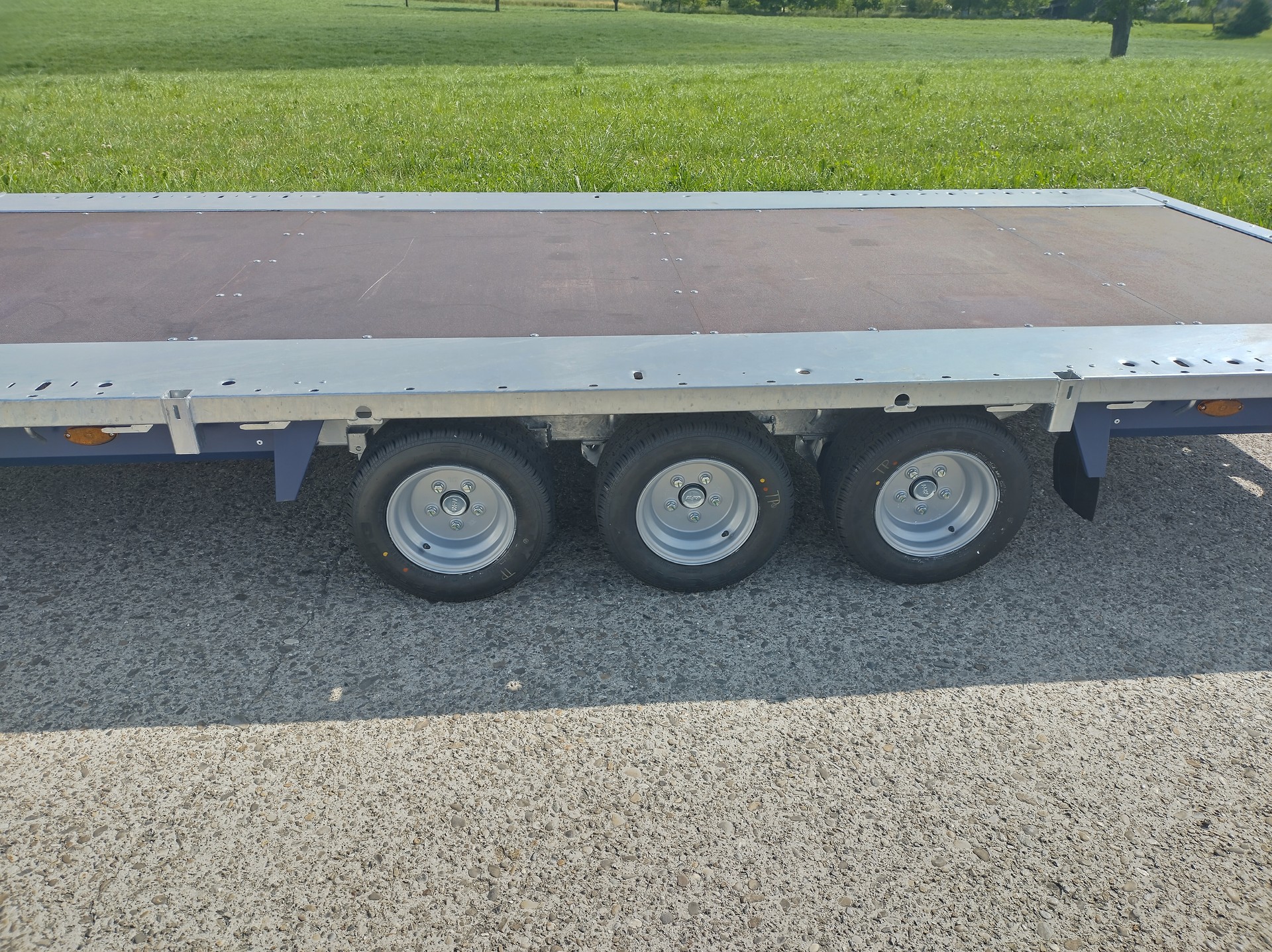 BRIAN JAMES TRAILERS Connect 476-5522-35-3-10-image-3
