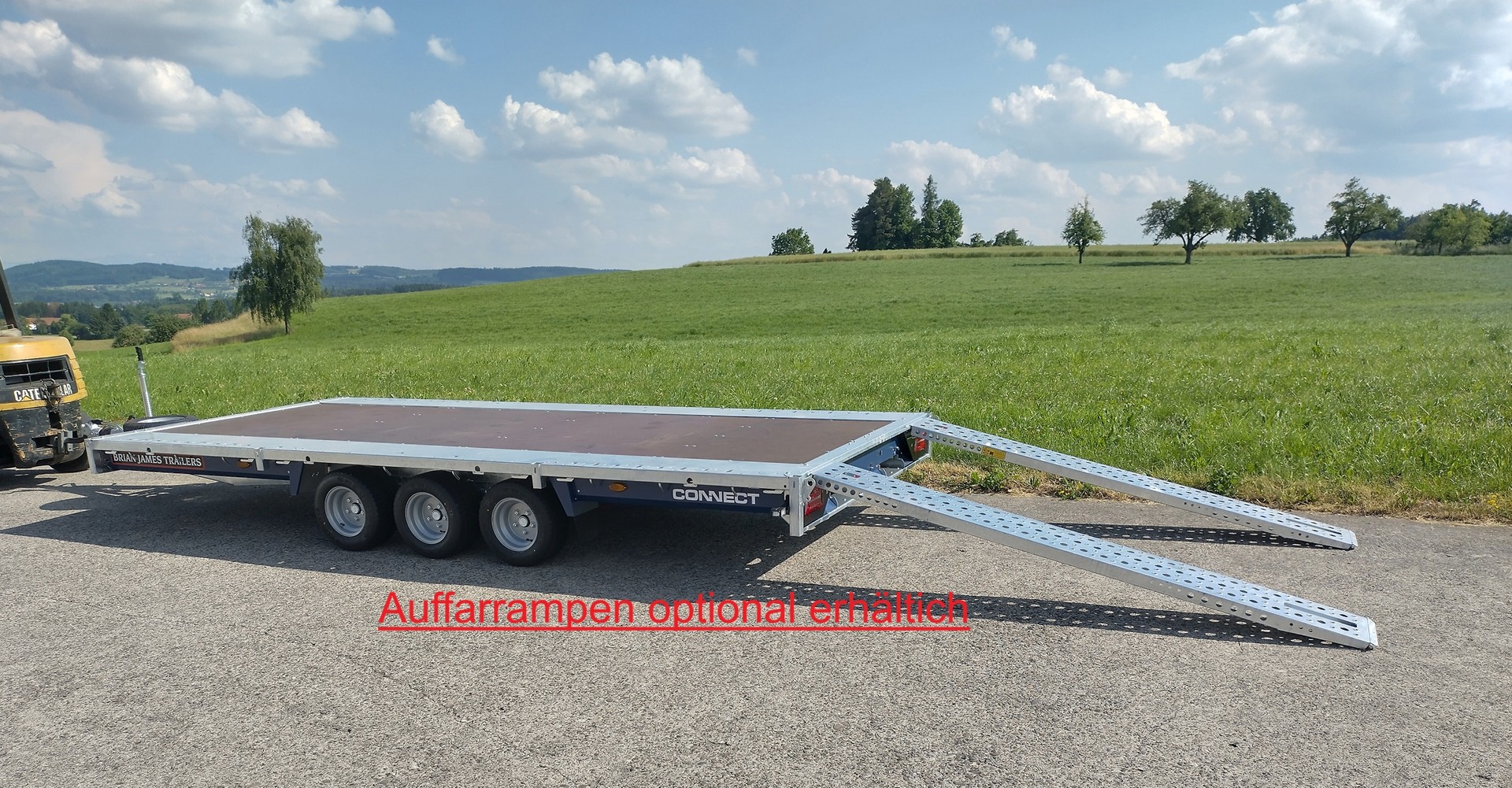 BRIAN JAMES TRAILERS Connect 476-5522-35-3-10-image-5