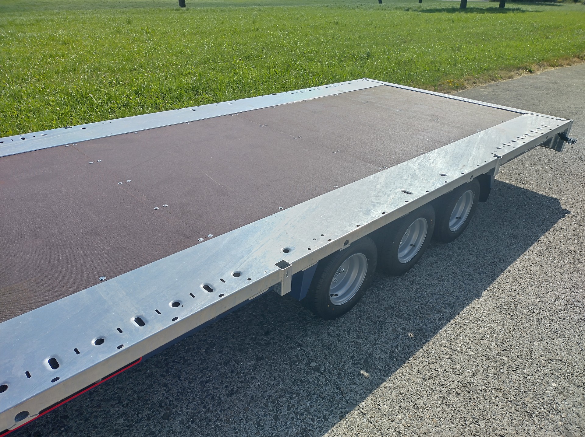 BRIAN JAMES TRAILERS Connect 476-5522-35-3-10-image-2