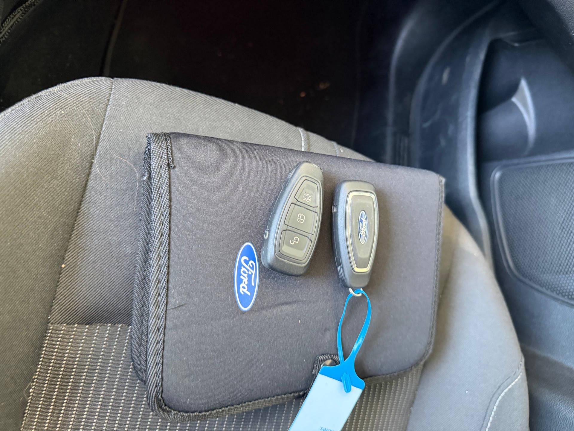 FORD B-Max 1.0 SCTi Freetech-image-12