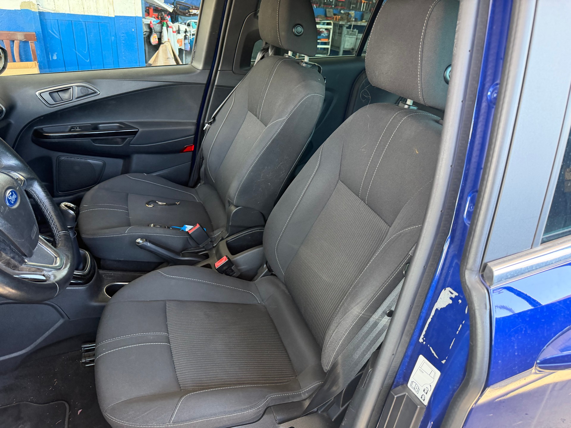FORD B-Max 1.0 SCTi Freetech-image-8