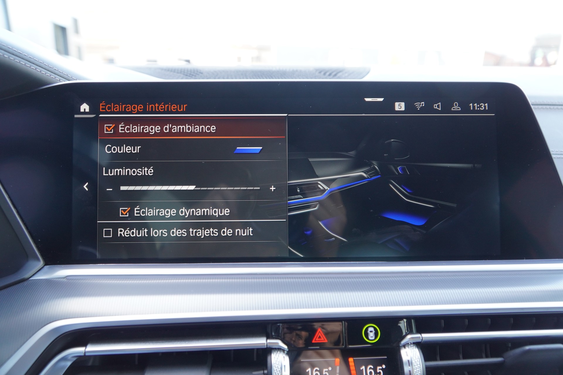 BMW X5 xDrive 48V 40i M Sport Steptronic-image-26