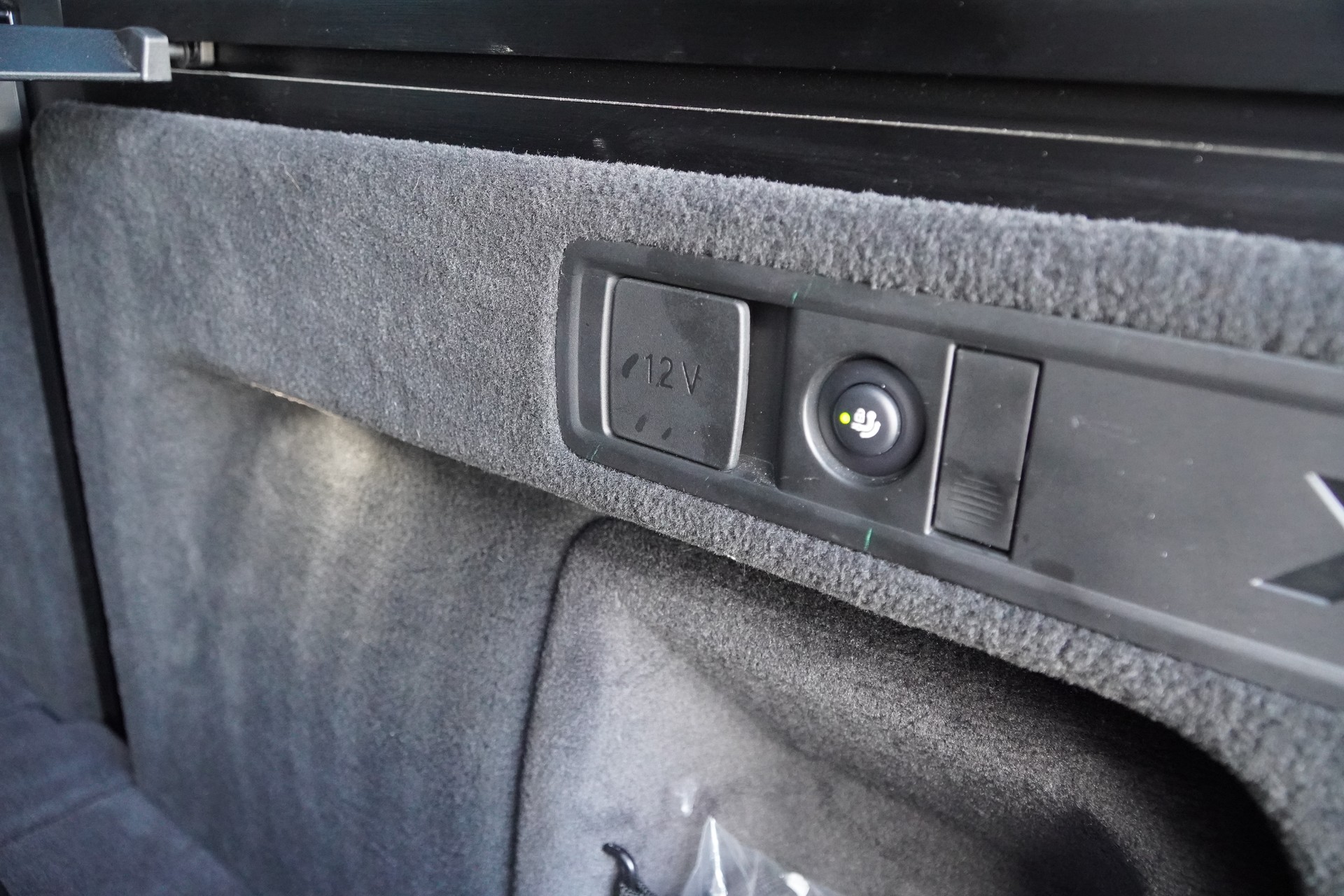 BMW X5 xDrive 48V 40i M Sport Steptronic-image-29