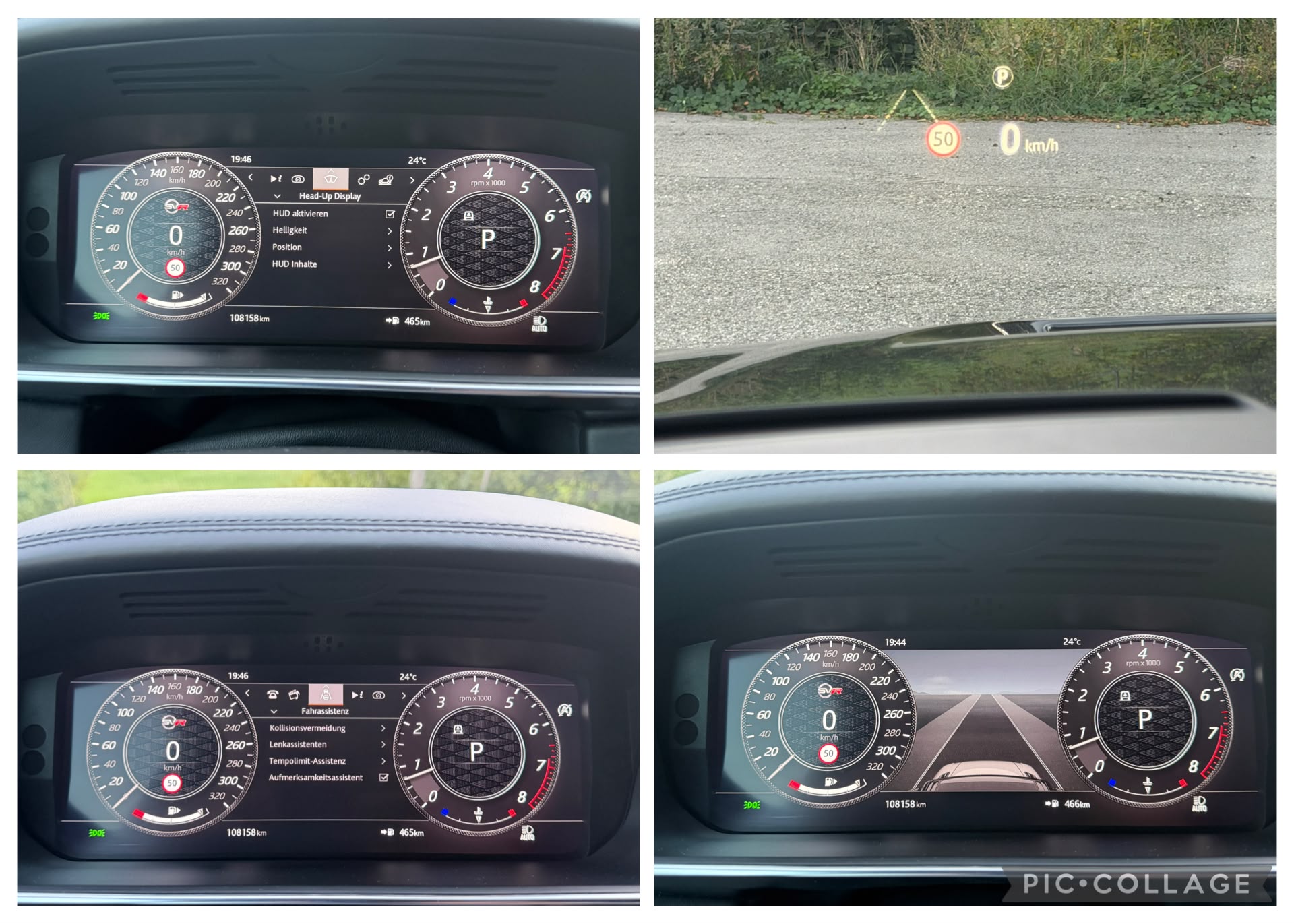 LAND ROVER Range Rover Sport 5.0 V8 S/C SVR Automatic-image-19