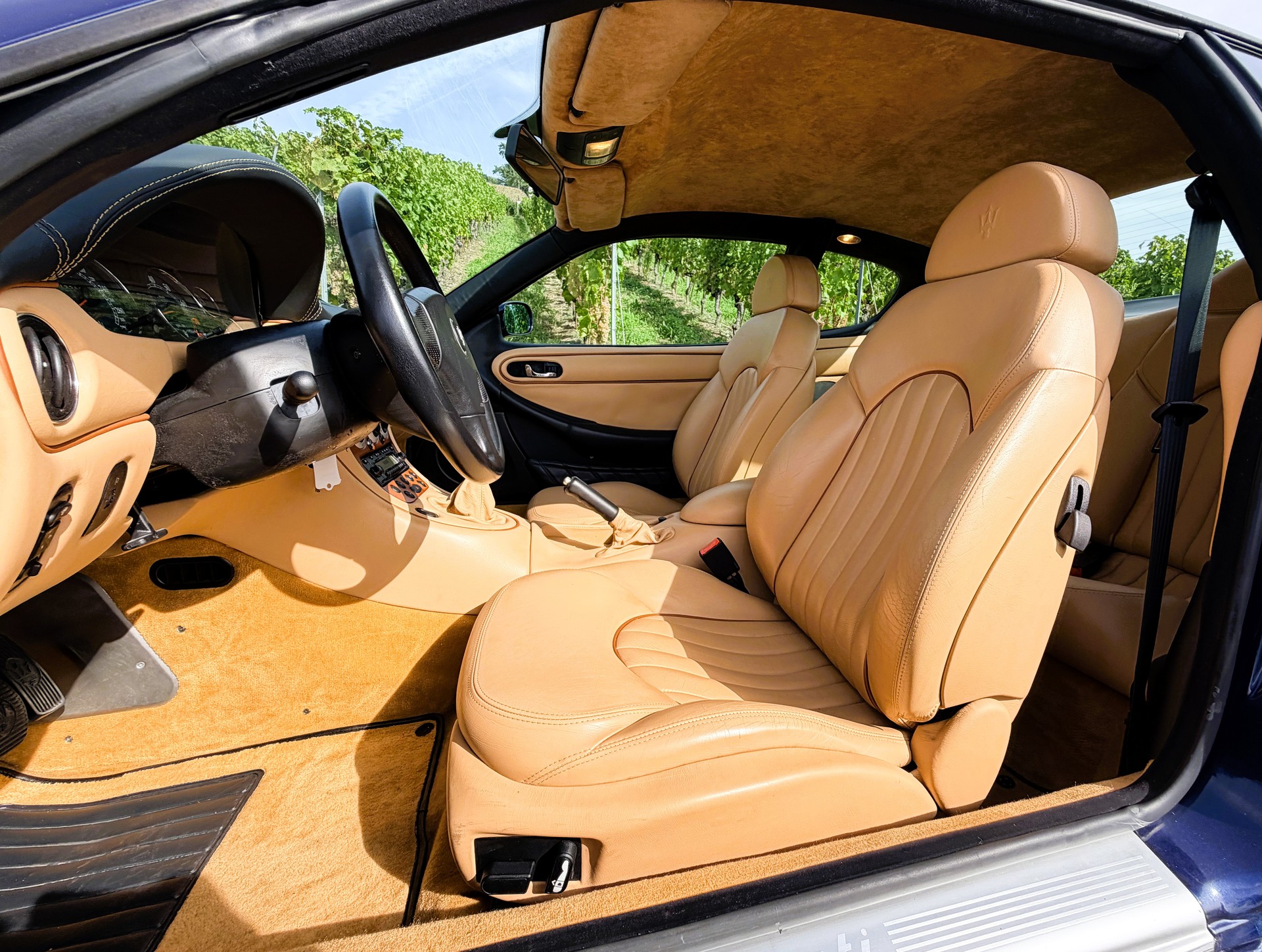 MASERATI 3200 GT-image-17