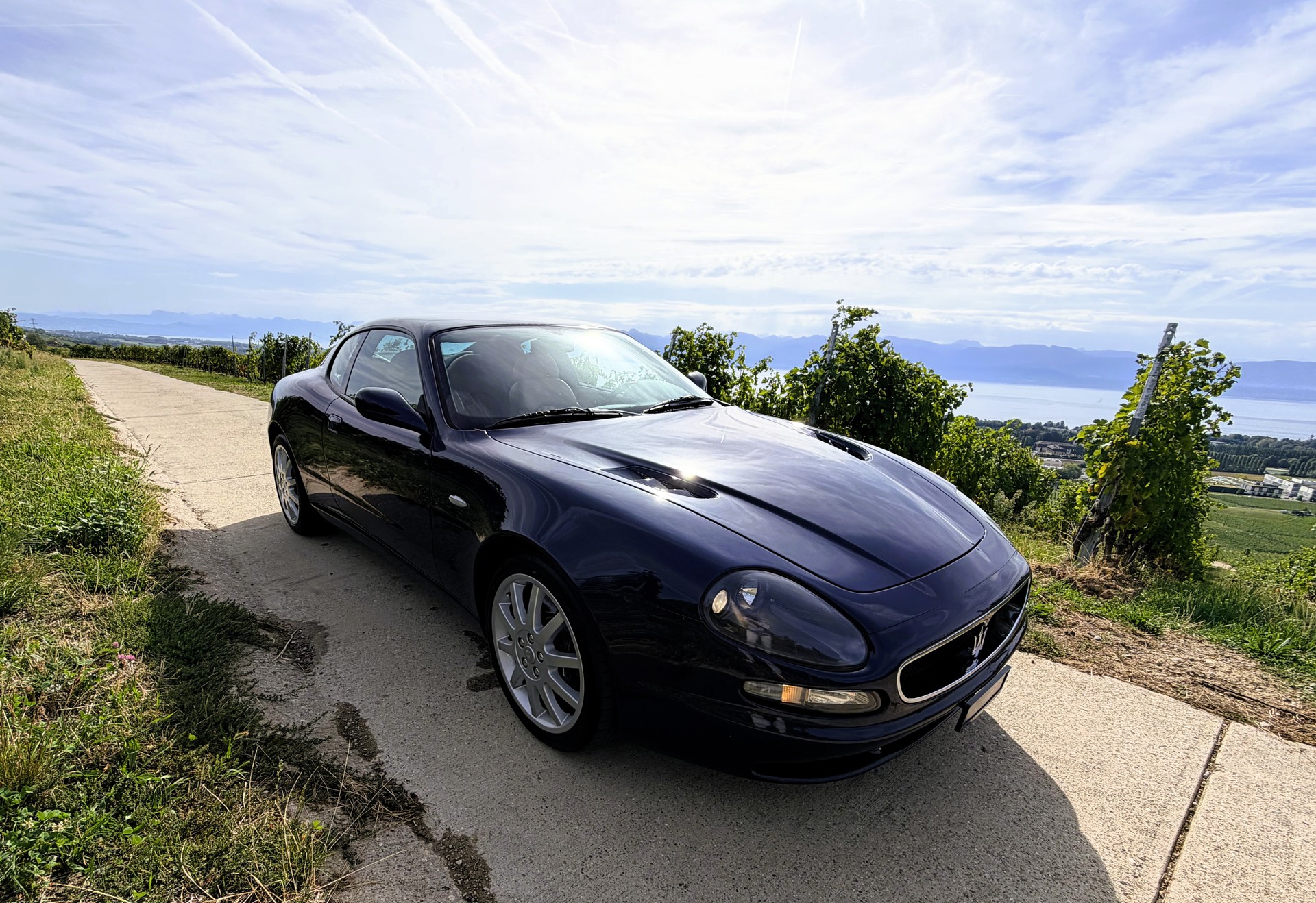 MASERATI 3200 GT-image-4