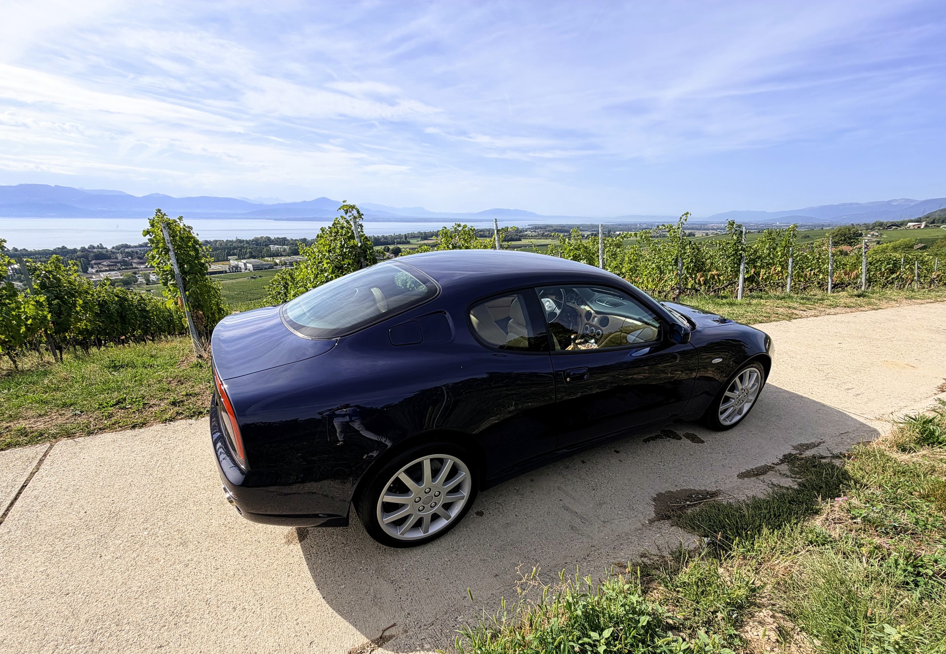 MASERATI 3200 GT-image-9