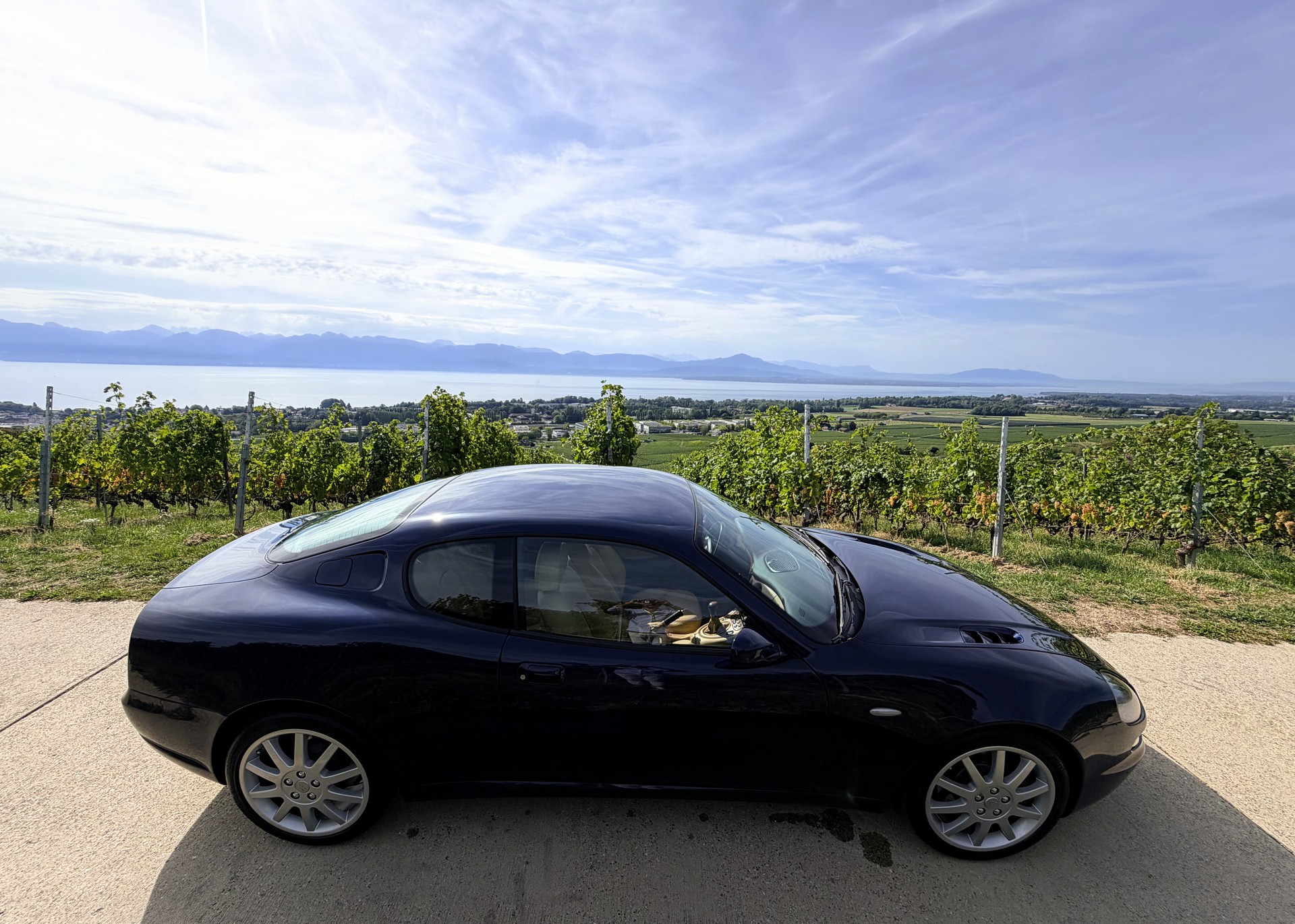 MASERATI 3200 GT-image-8