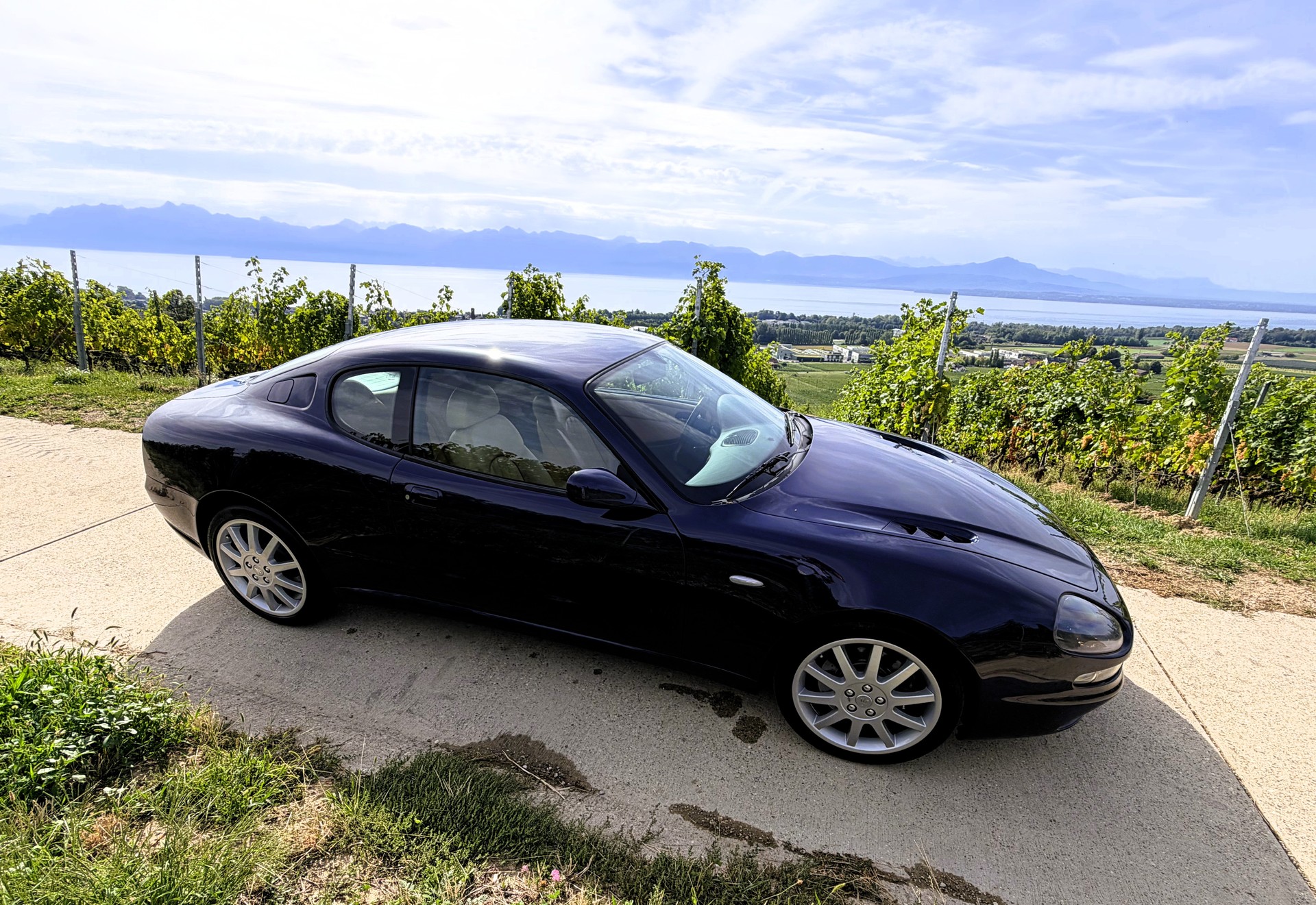 MASERATI 3200 GT-image-6