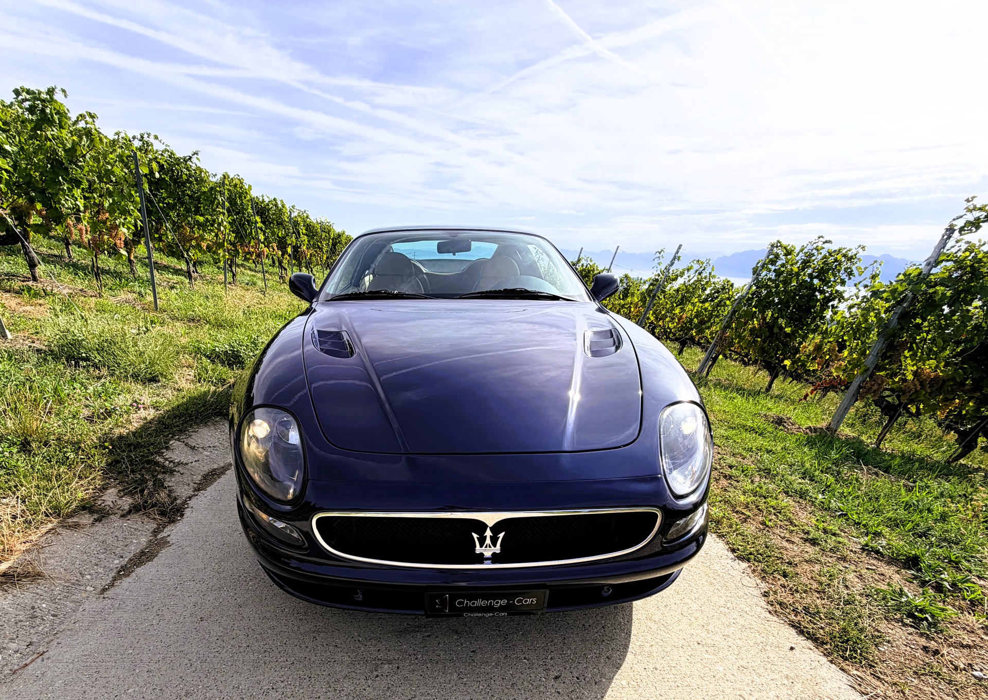 MASERATI 3200 GT-image-2