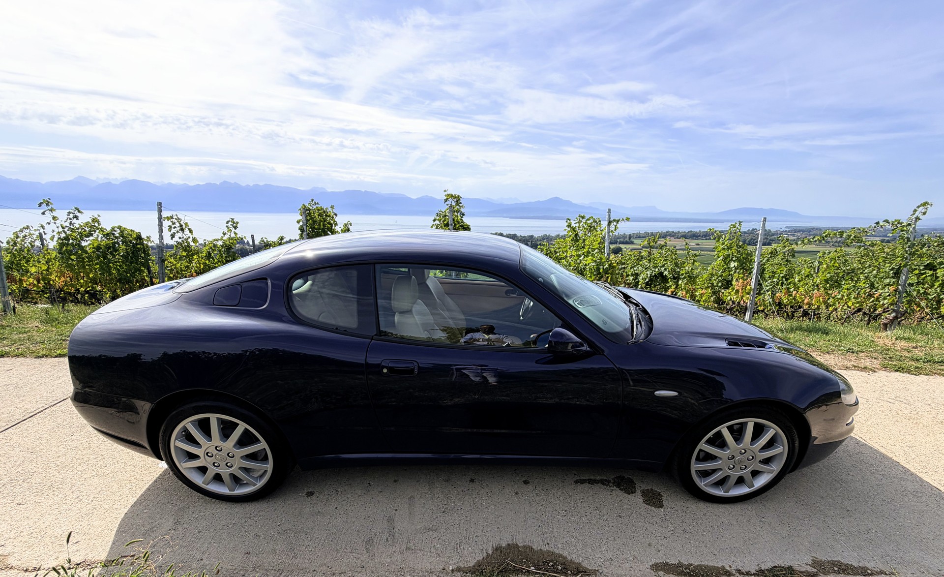 MASERATI 3200 GT-image-7