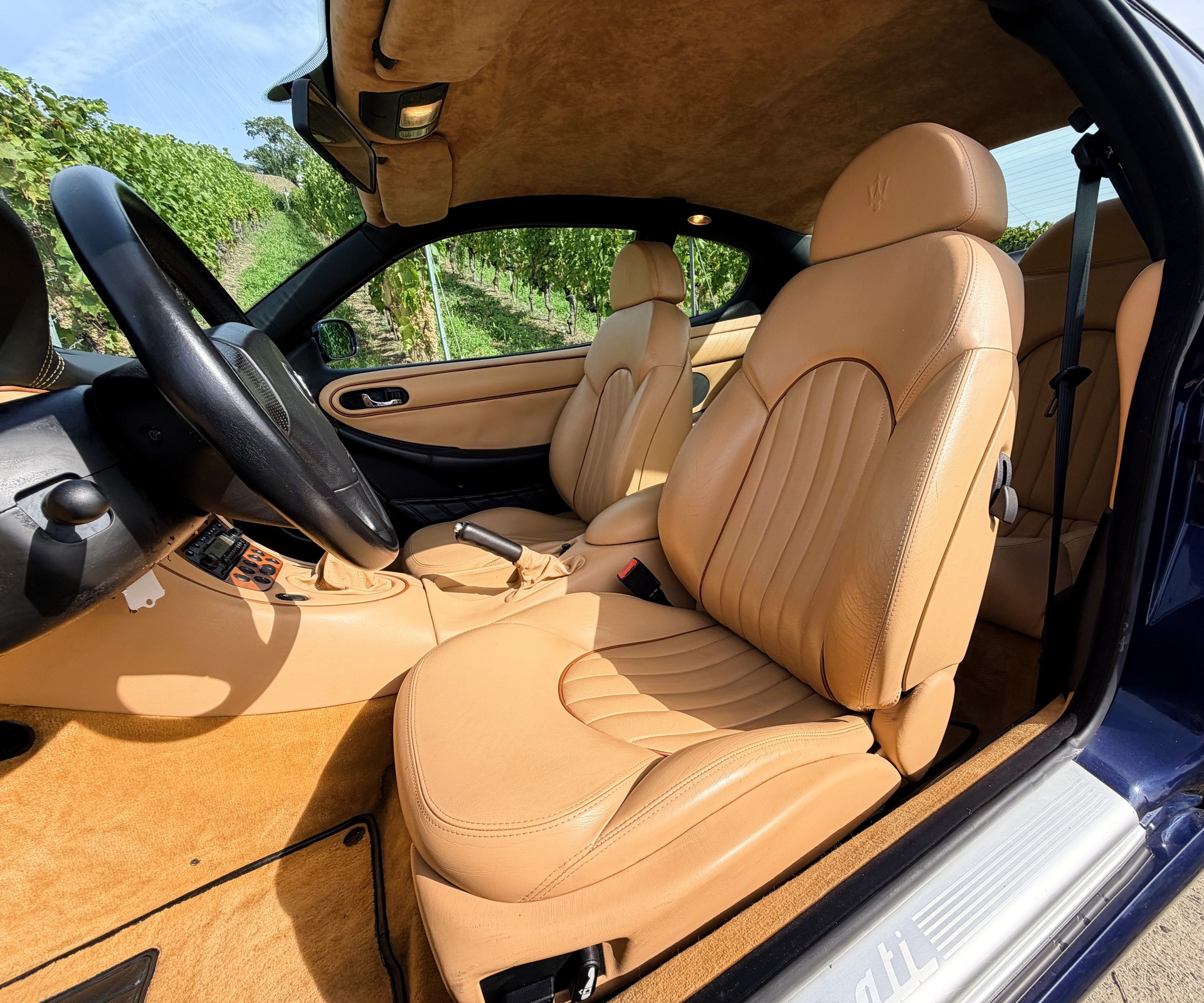 MASERATI 3200 GT-image-18